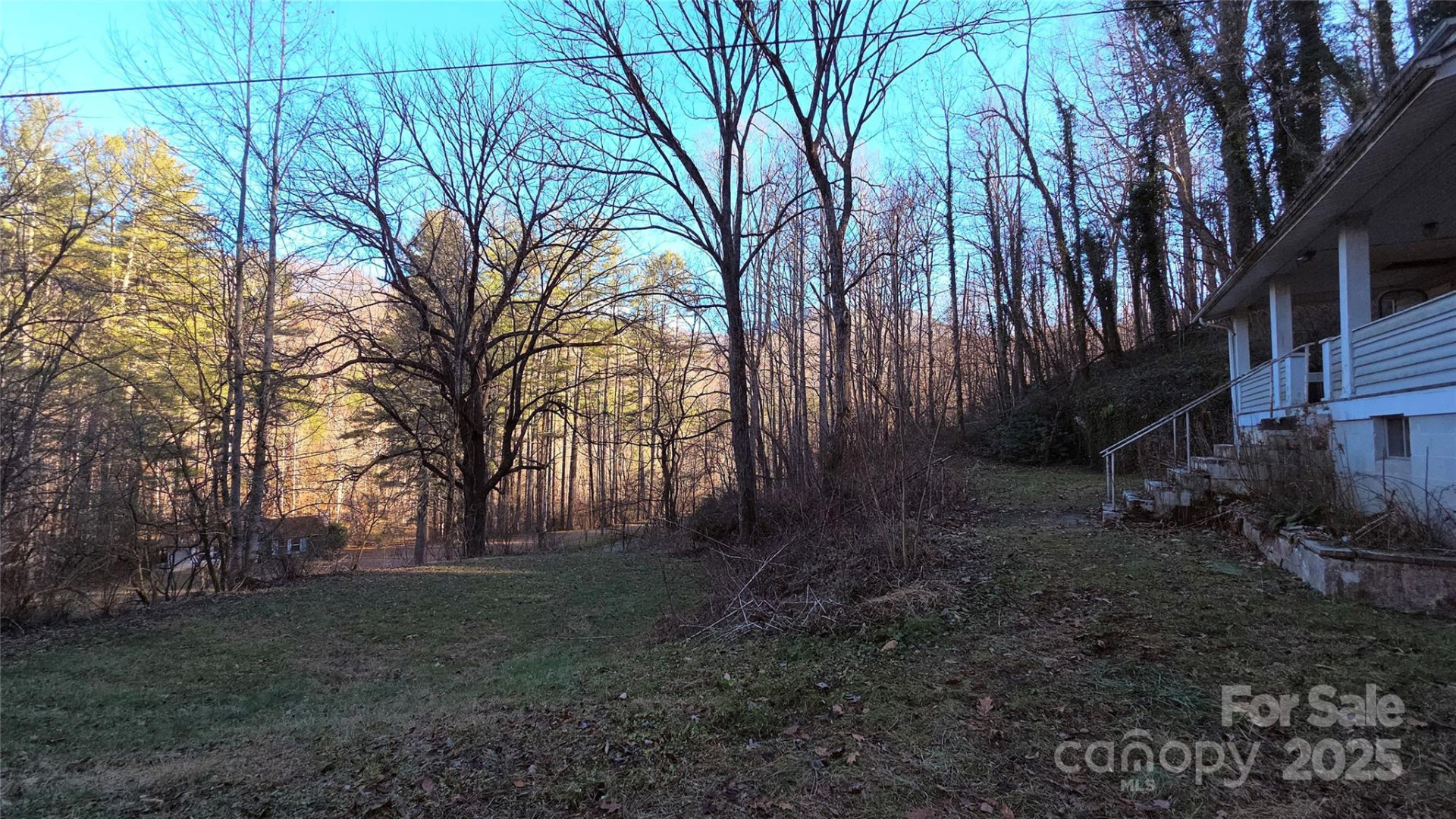 39 Henry Road - Photo 17