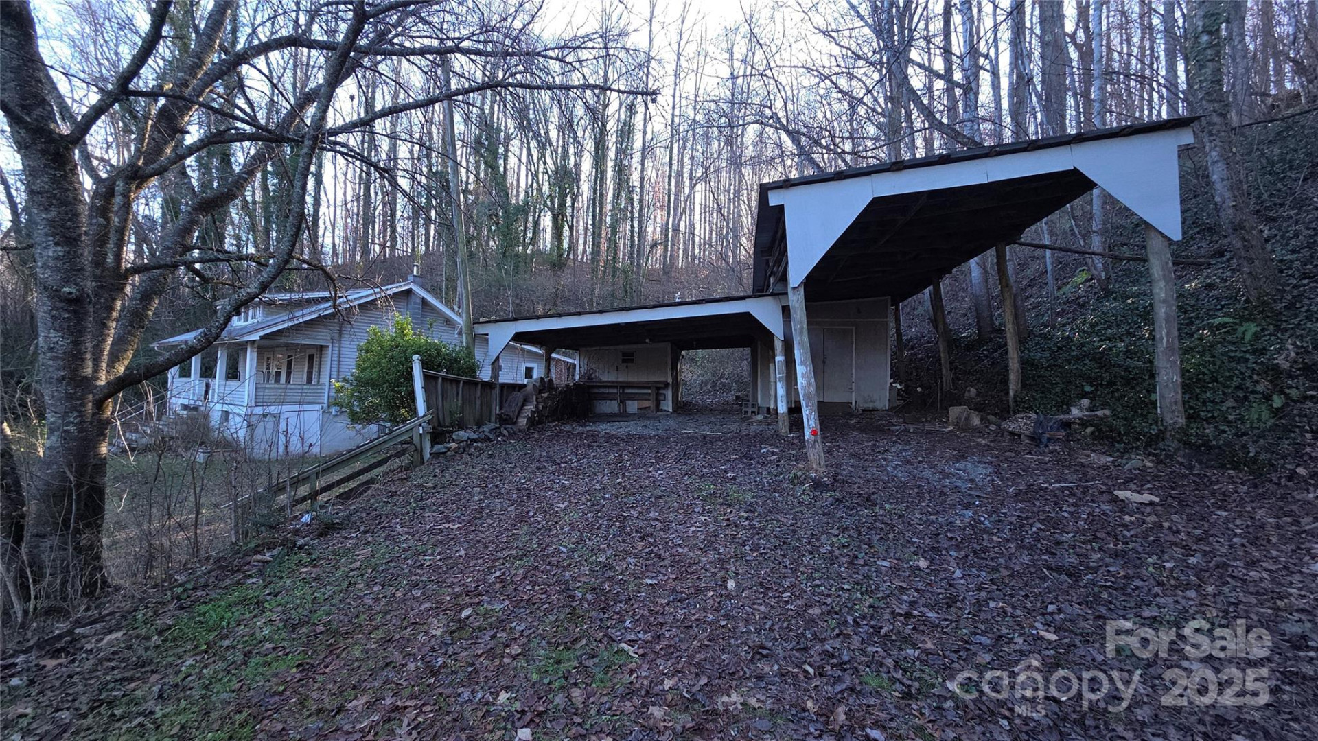 39 Henry Road - Photo 18
