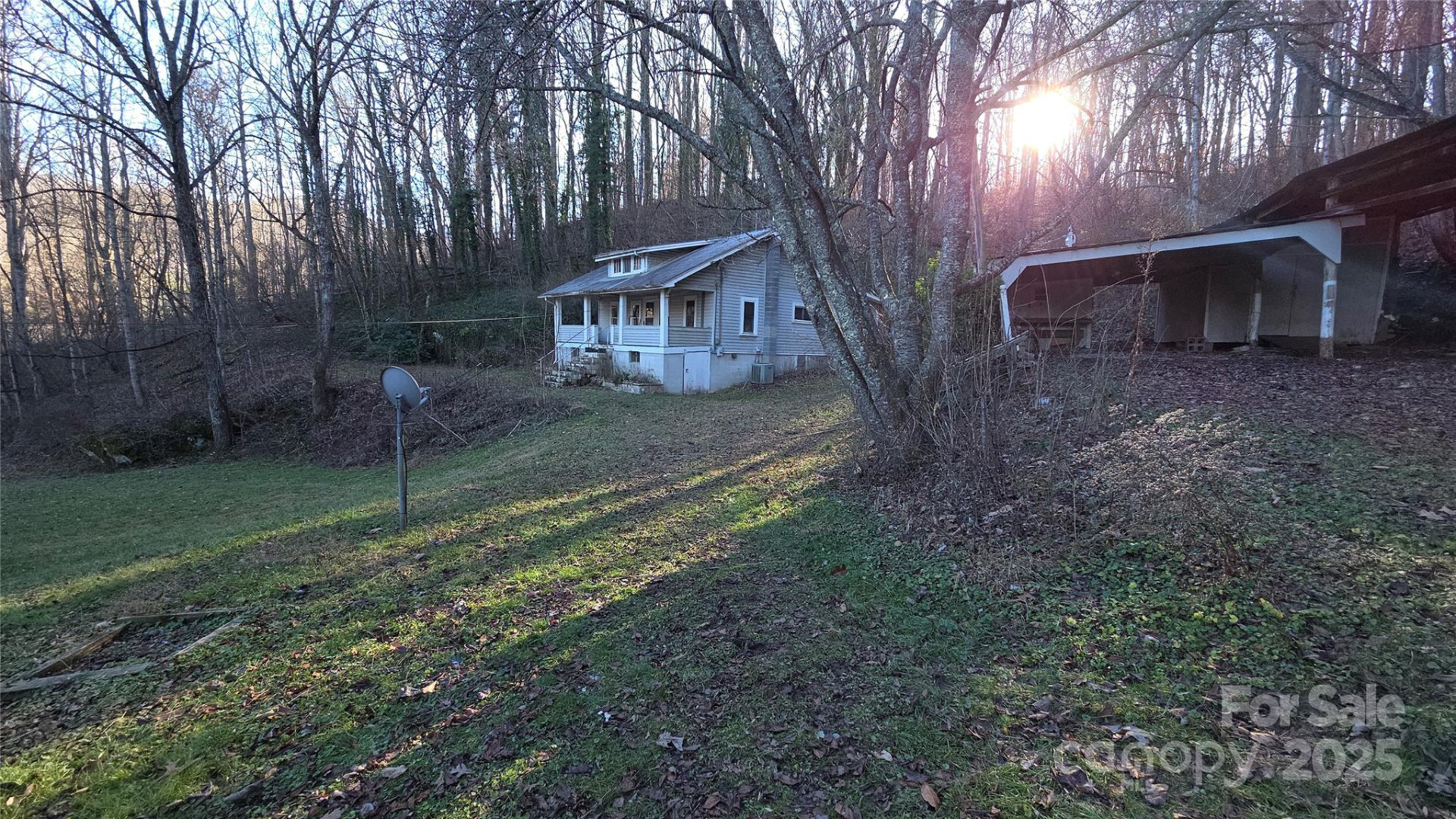 39 Henry Road - Photo 19