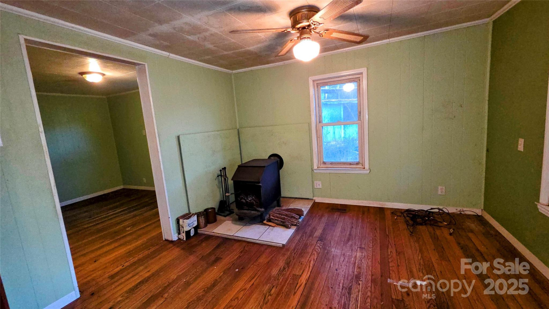 39 Henry Road - Photo 3