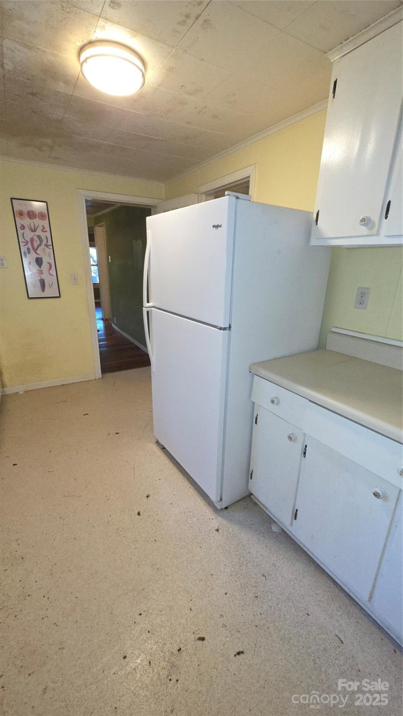39 Henry Road - Photo 5