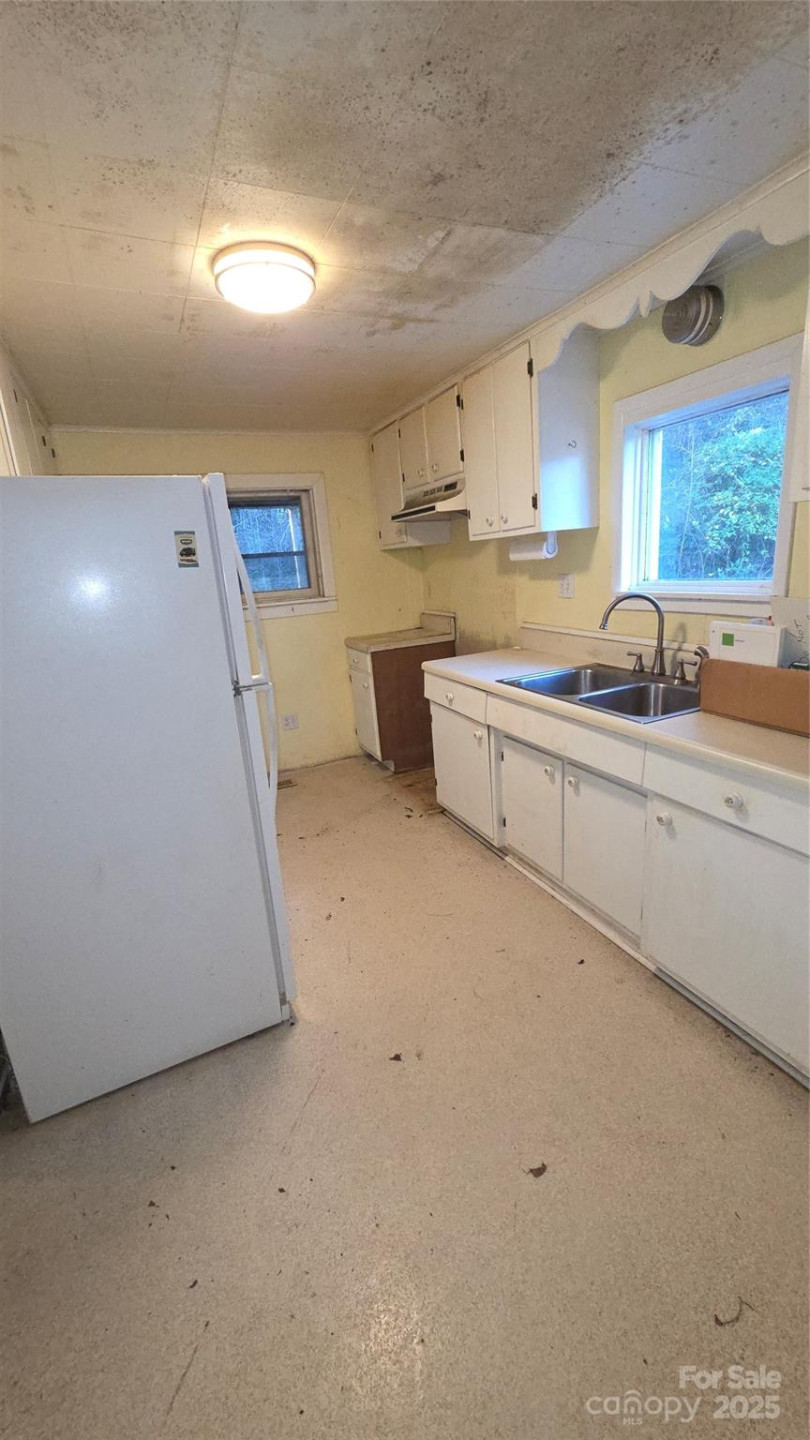 39 Henry Road - Photo 6