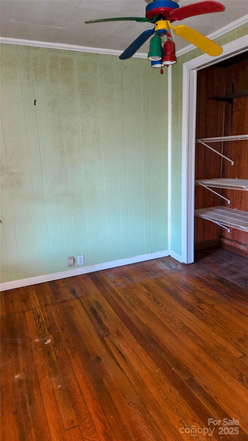 39 Henry Road - Photo 8