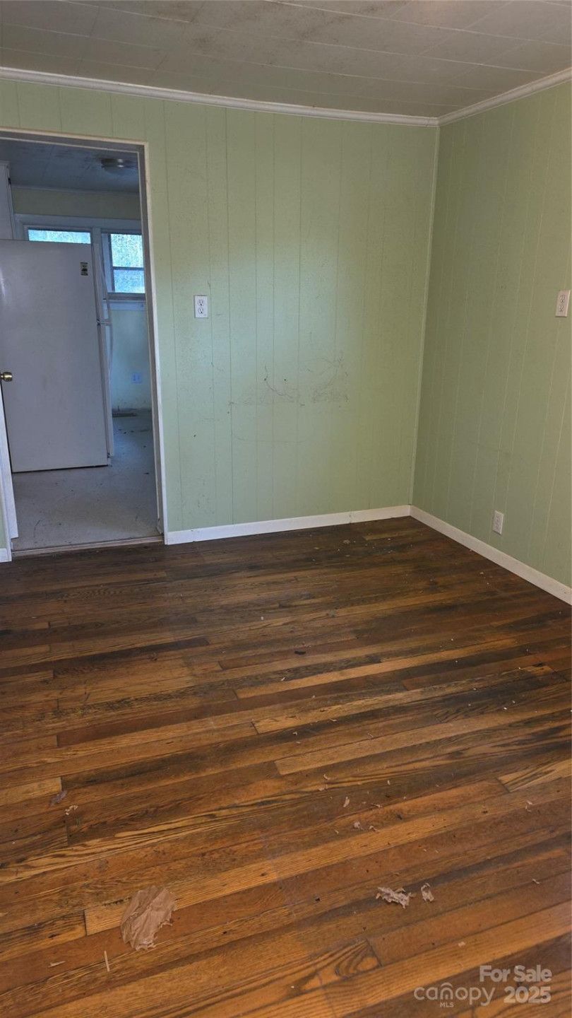 39 Henry Road - Photo 9
