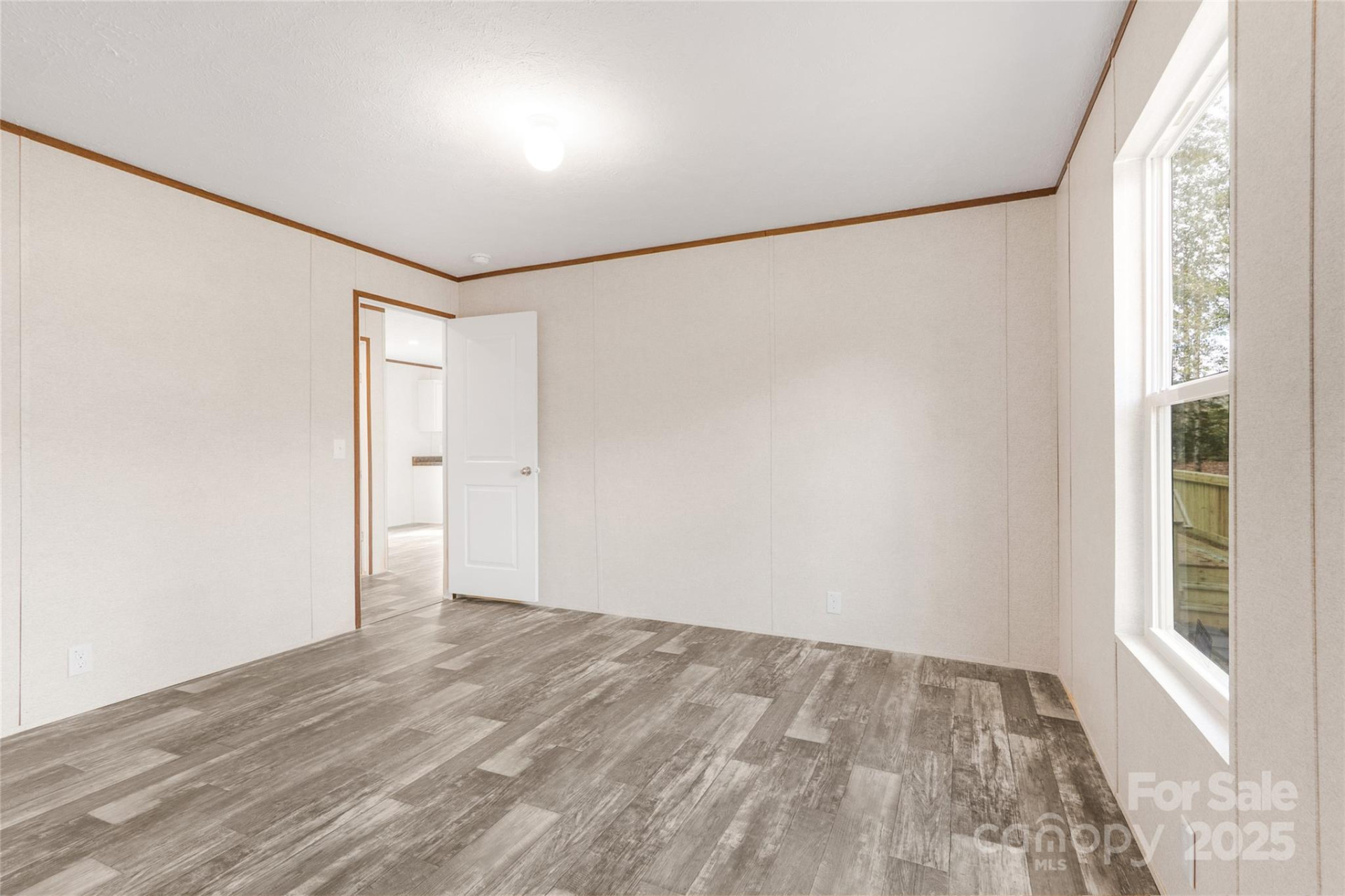 270 Plain View Drive - Photo 11