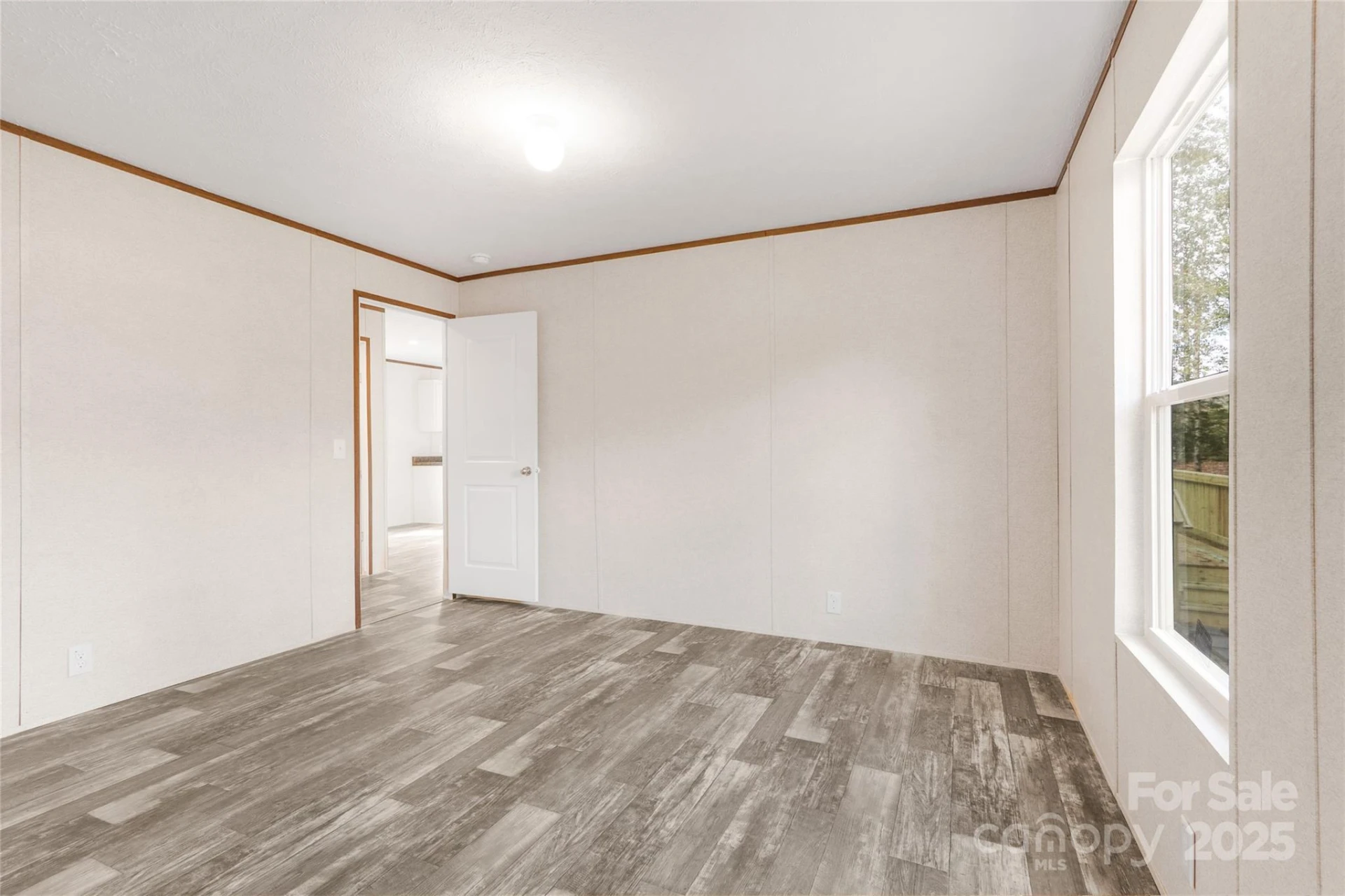 270 Plain View Drive - Photo 11