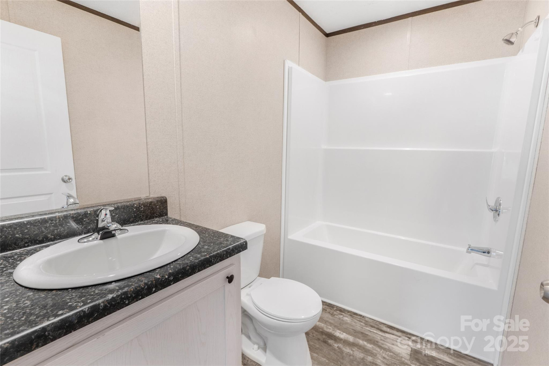 270 Plain View Drive - Photo 12