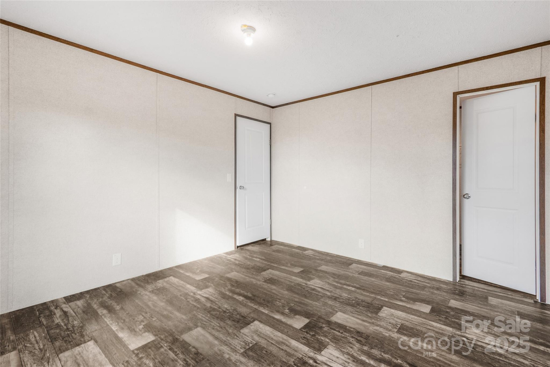 270 Plain View Drive - Photo 13