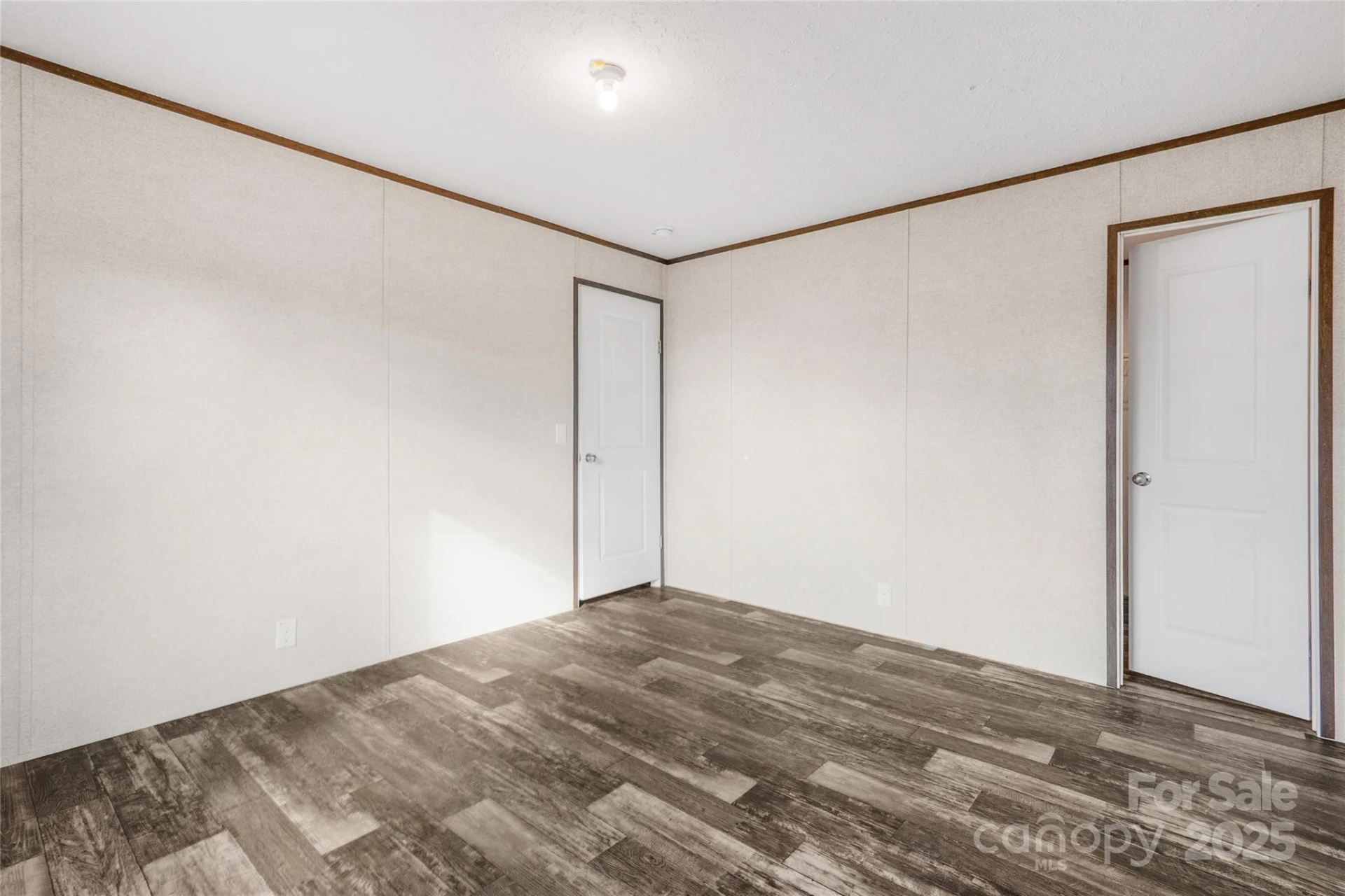 270 Plain View Drive - Photo 13