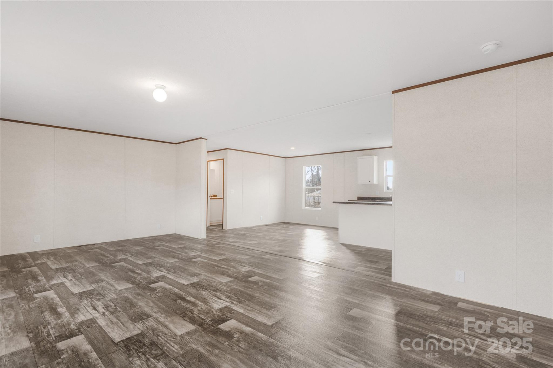 270 Plain View Drive - Photo 15