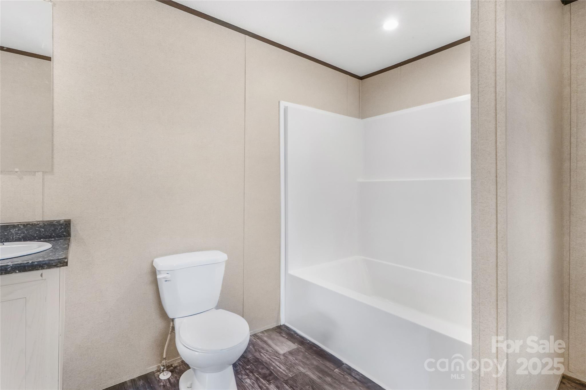 270 Plain View Drive - Photo 20