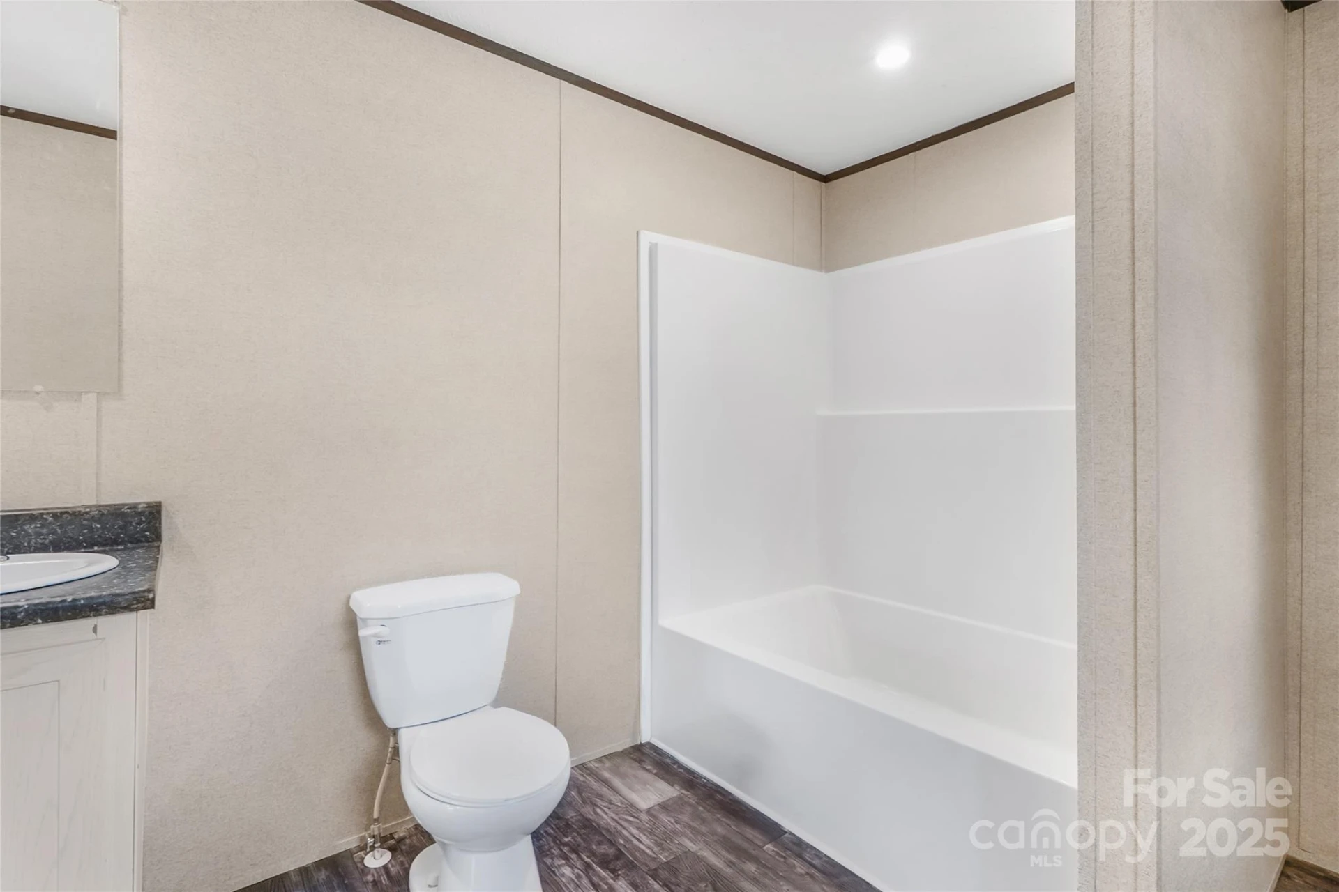 270 Plain View Drive - Photo 20