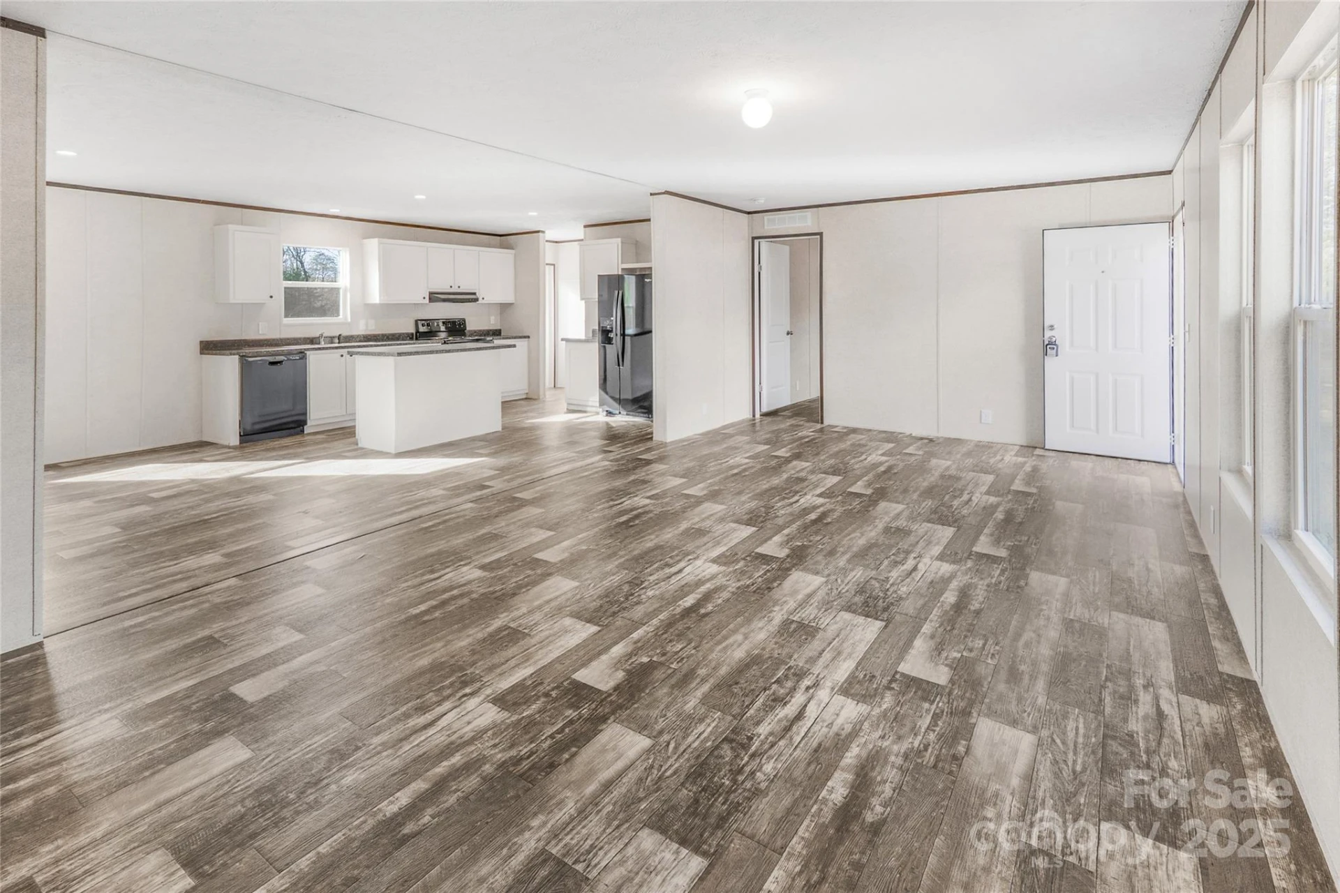 270 Plain View Drive - Photo 3