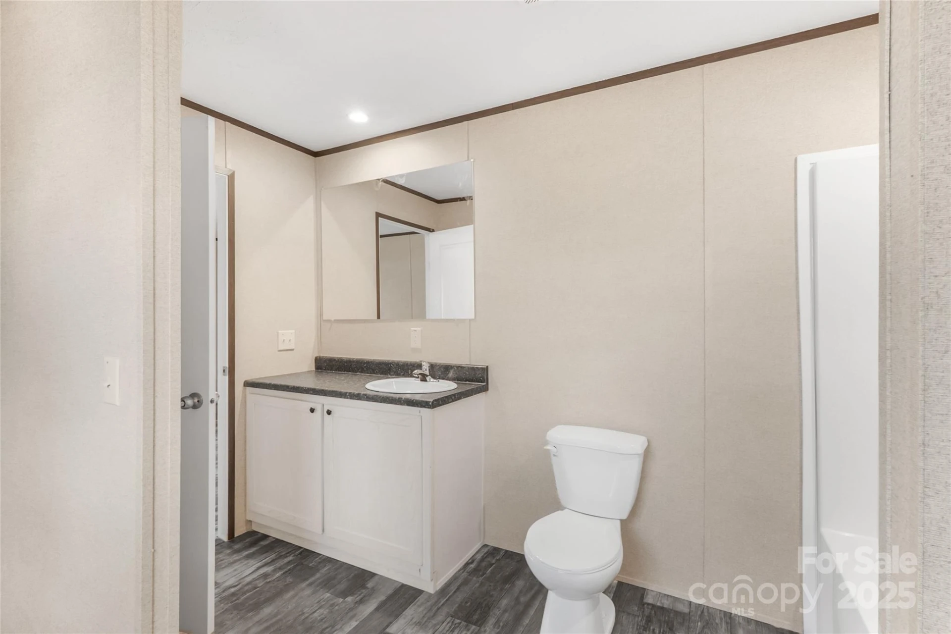 270 Plain View Drive - Photo 21