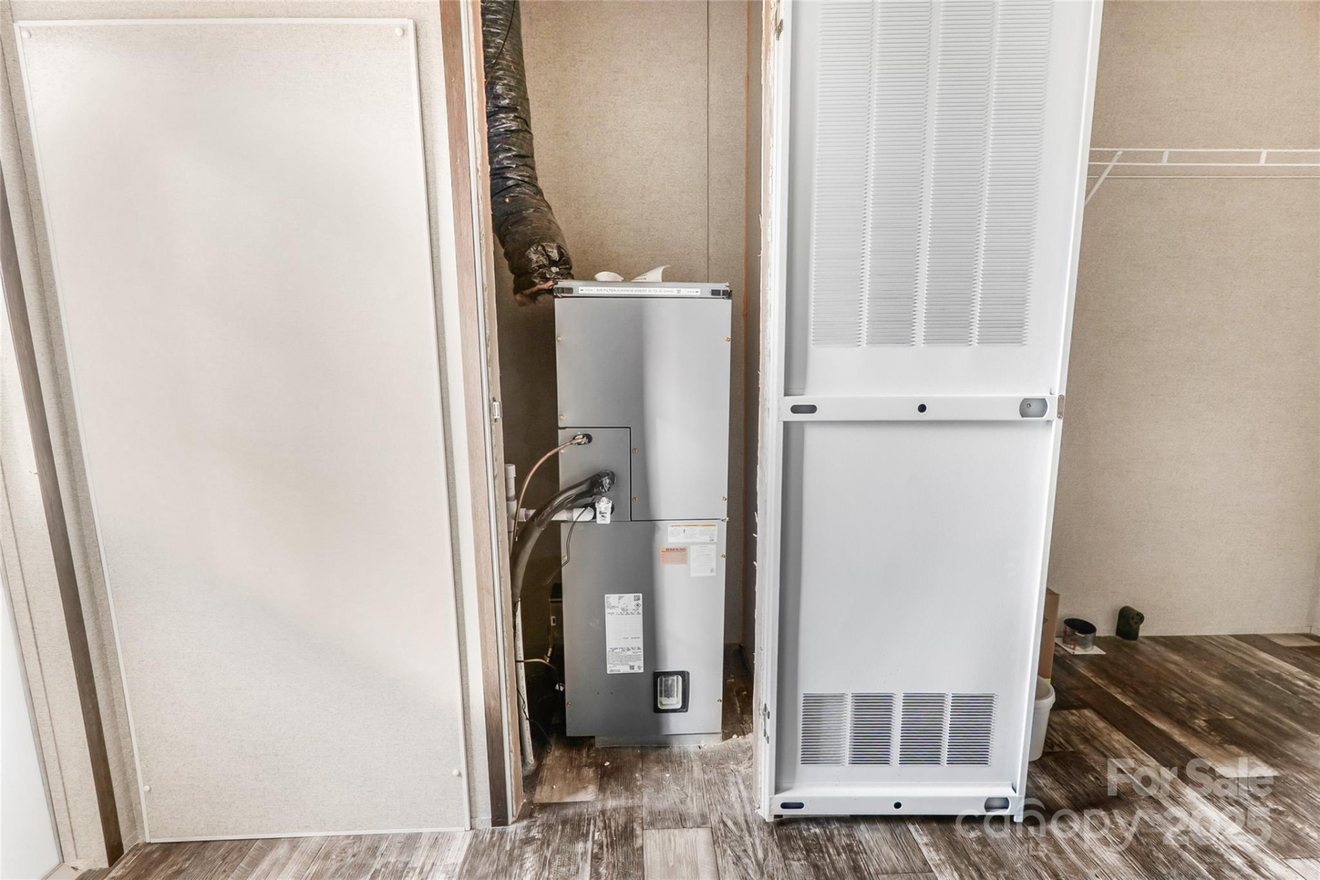 270 Plain View Drive - Photo 23