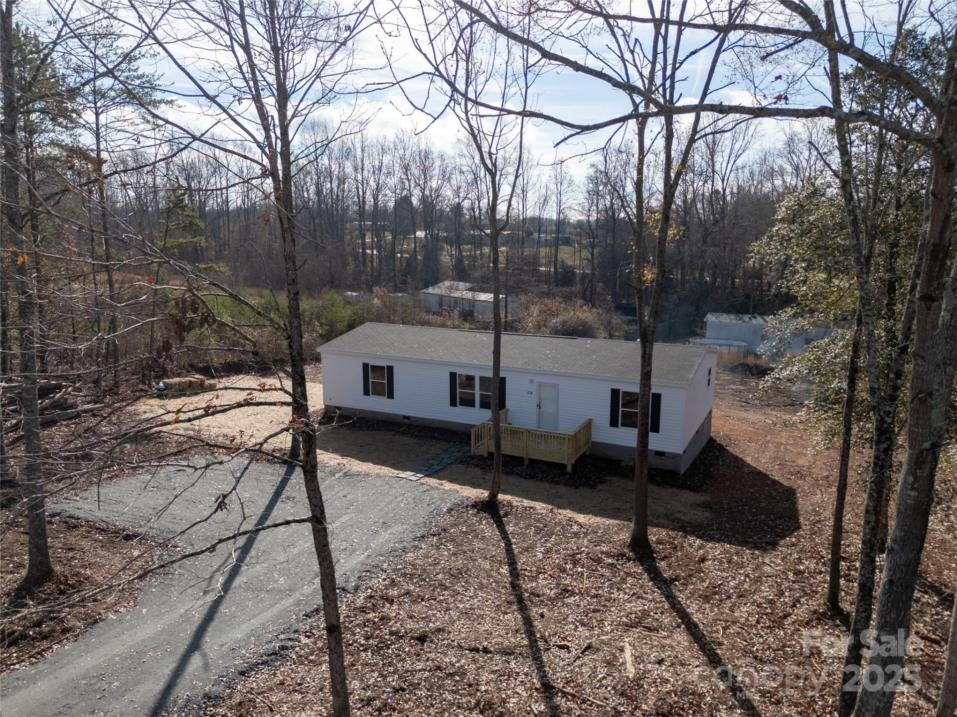 270 Plain View Drive - Photo 24