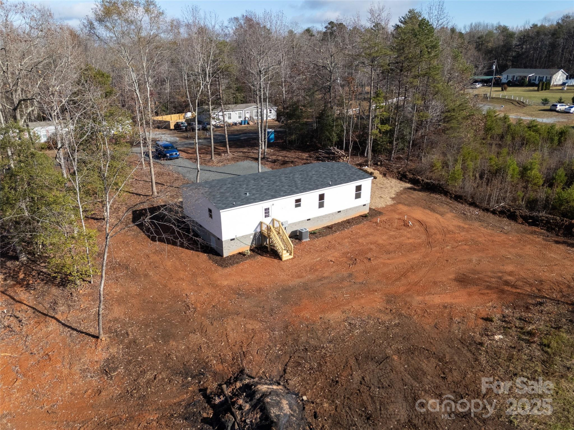 270 Plain View Drive - Photo 25