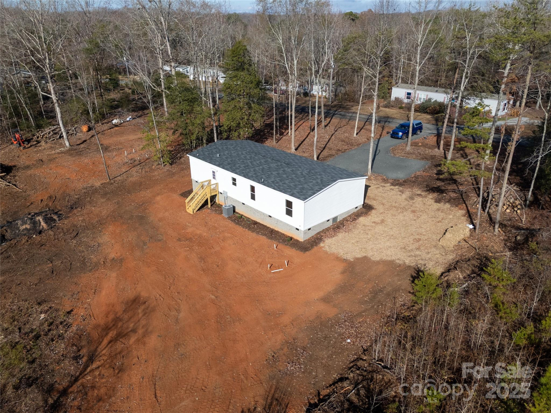 270 Plain View Drive - Photo 26