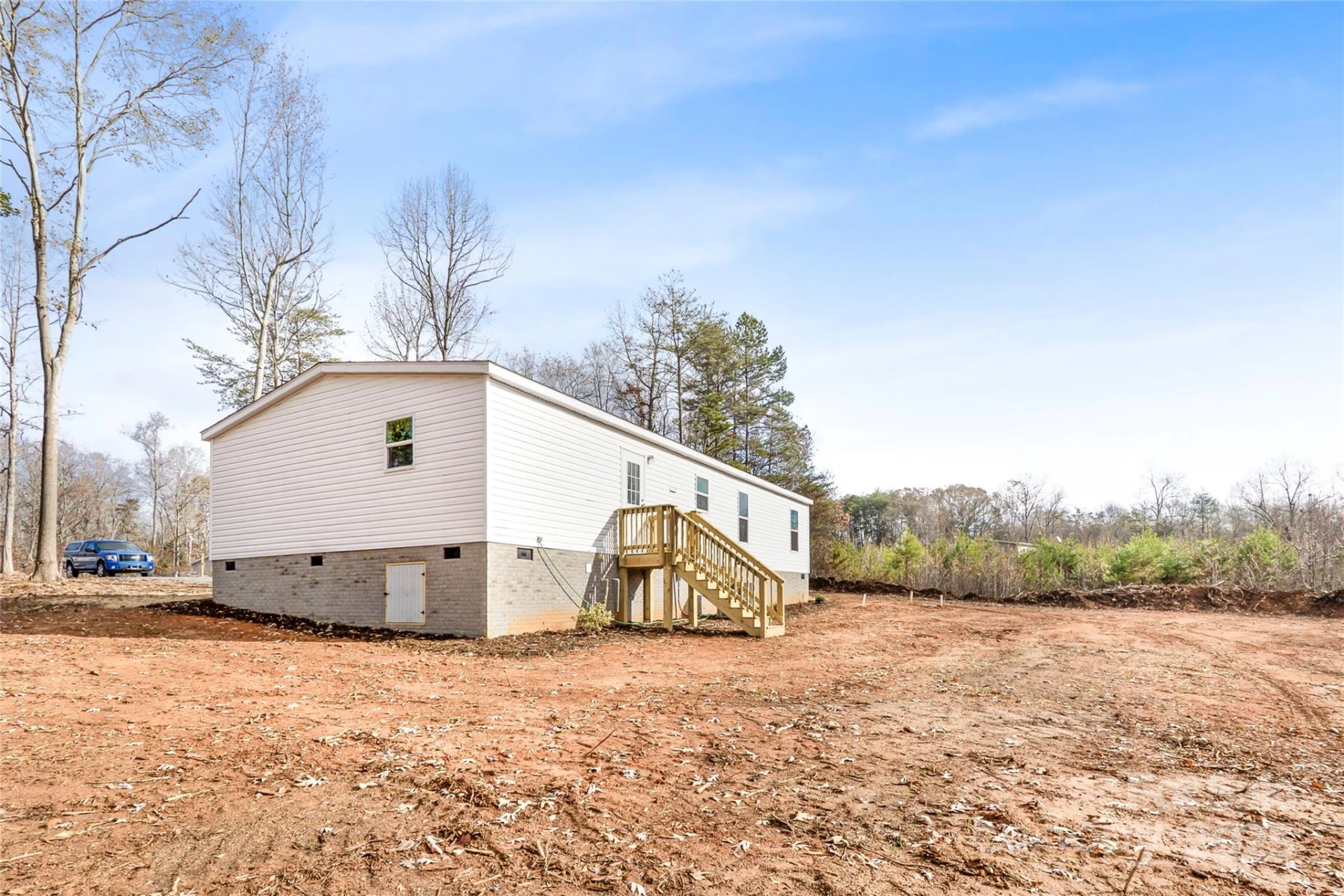 270 Plain View Drive - Photo 27