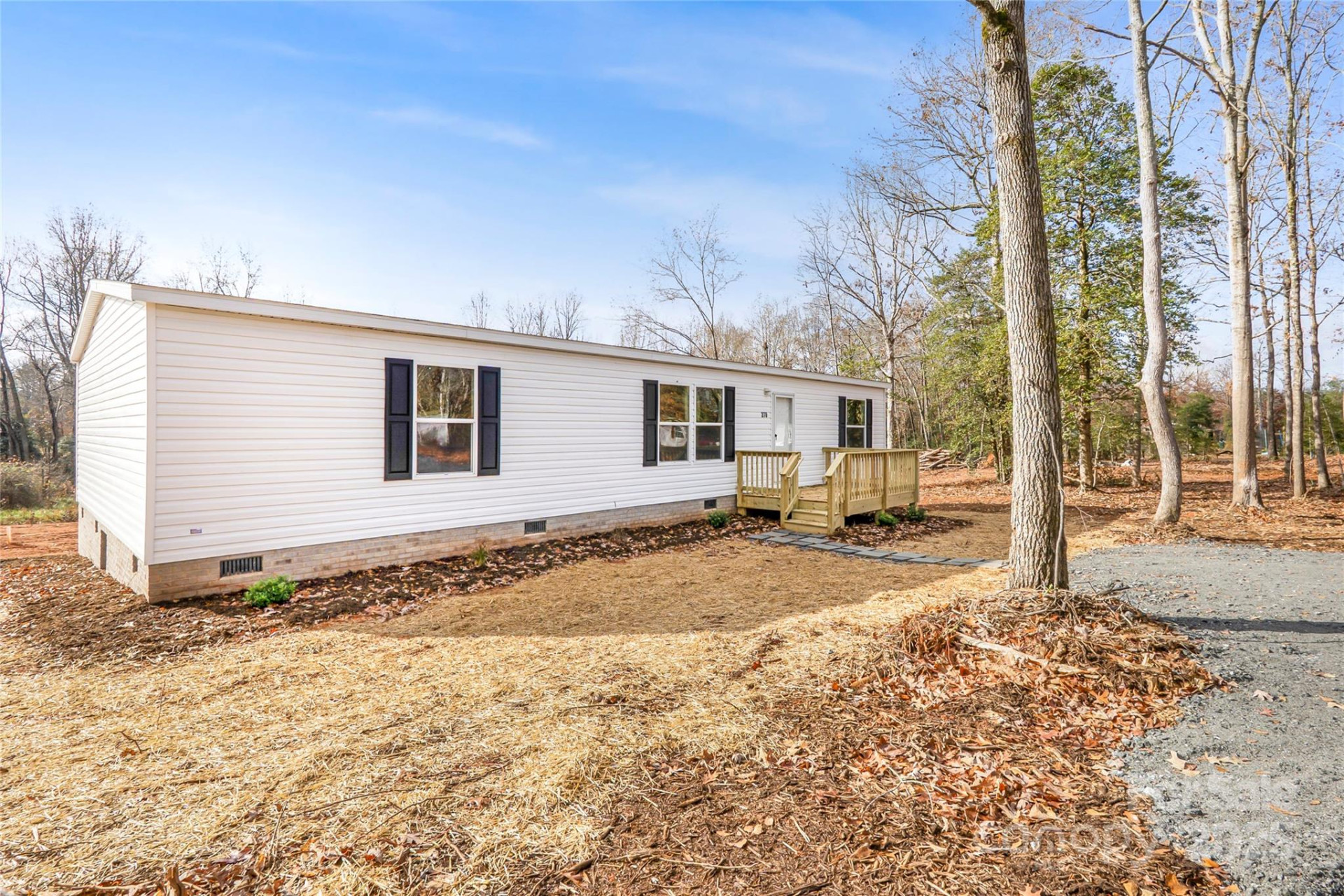 270 Plain View Drive - Photo 28