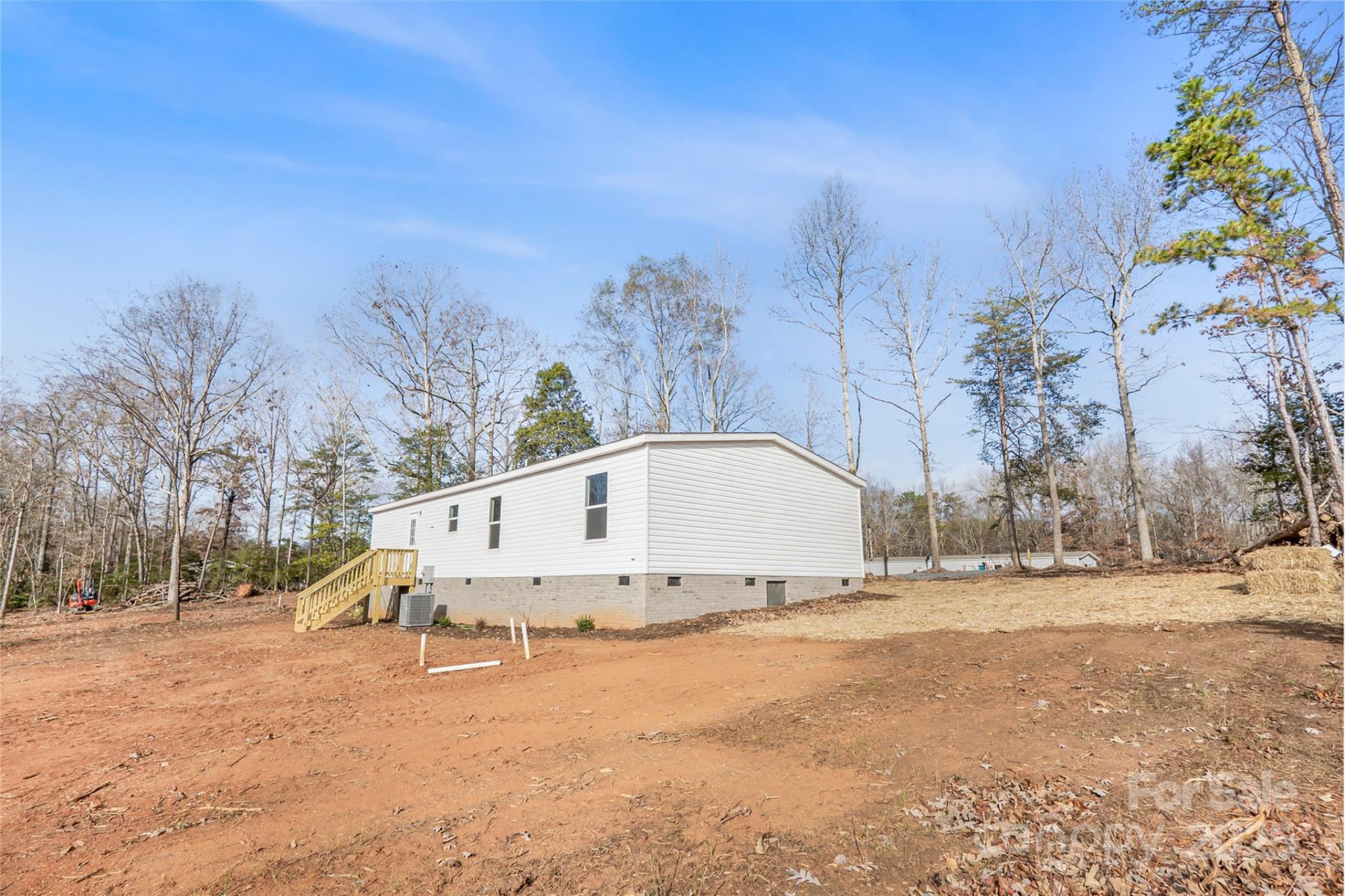 270 Plain View Drive - Photo 29