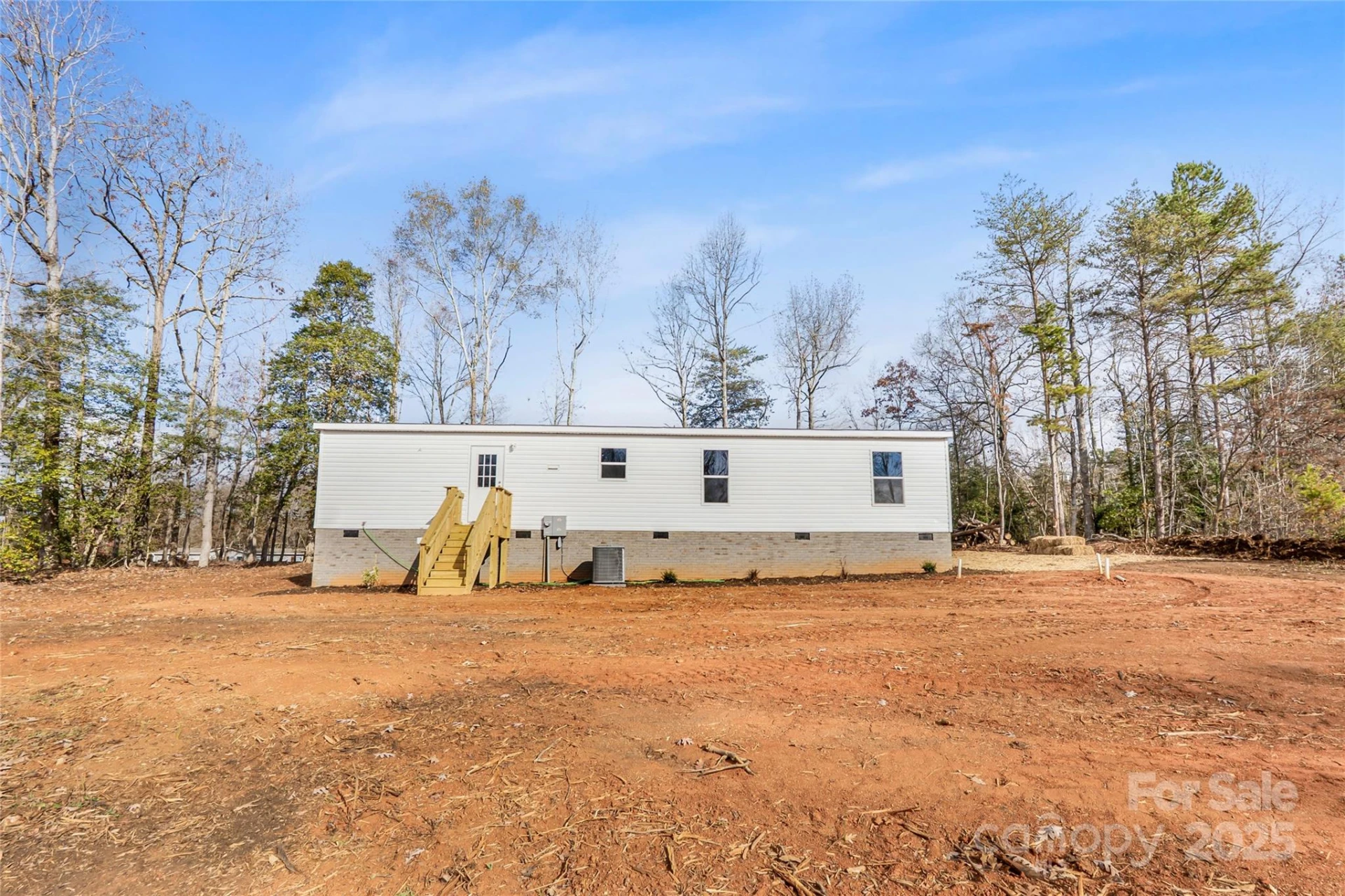 270 Plain View Drive - Photo 30