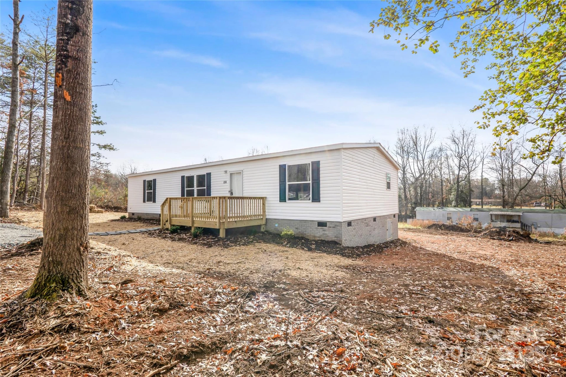 270 Plain View Drive - Photo 31