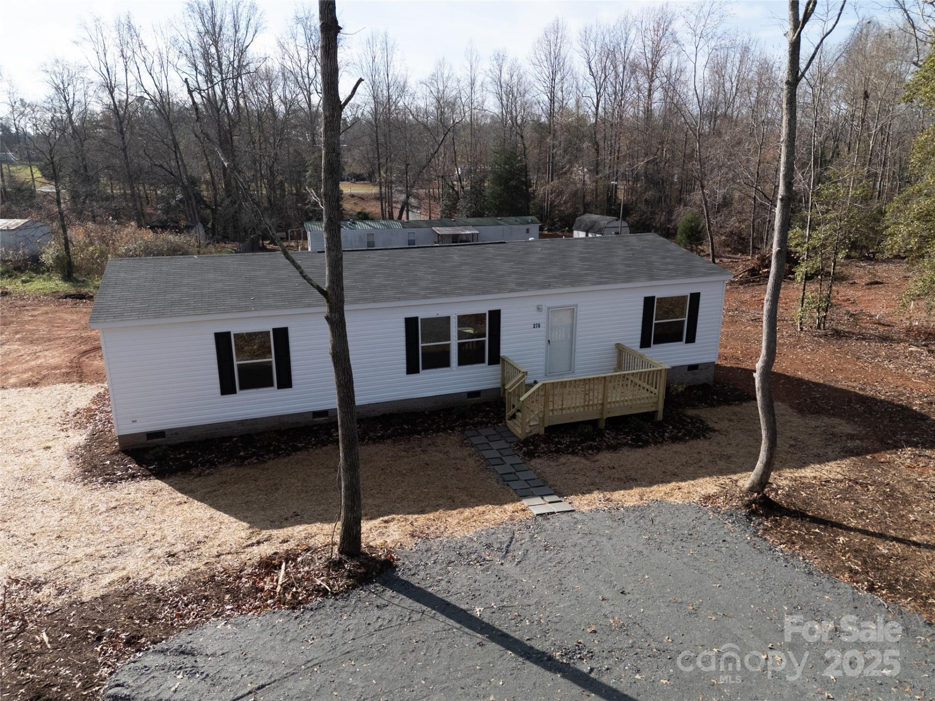 270 Plain View Drive - Photo 32