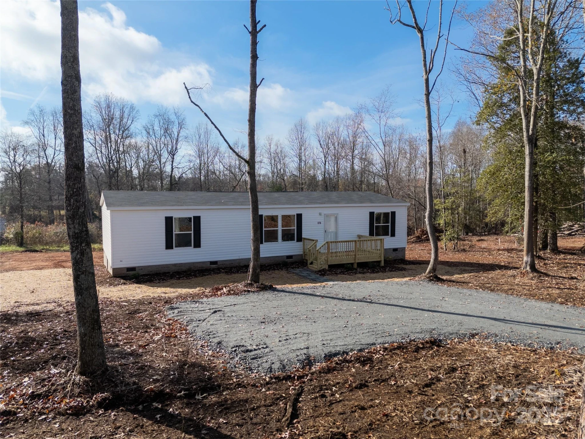270 Plain View Drive - Photo 33