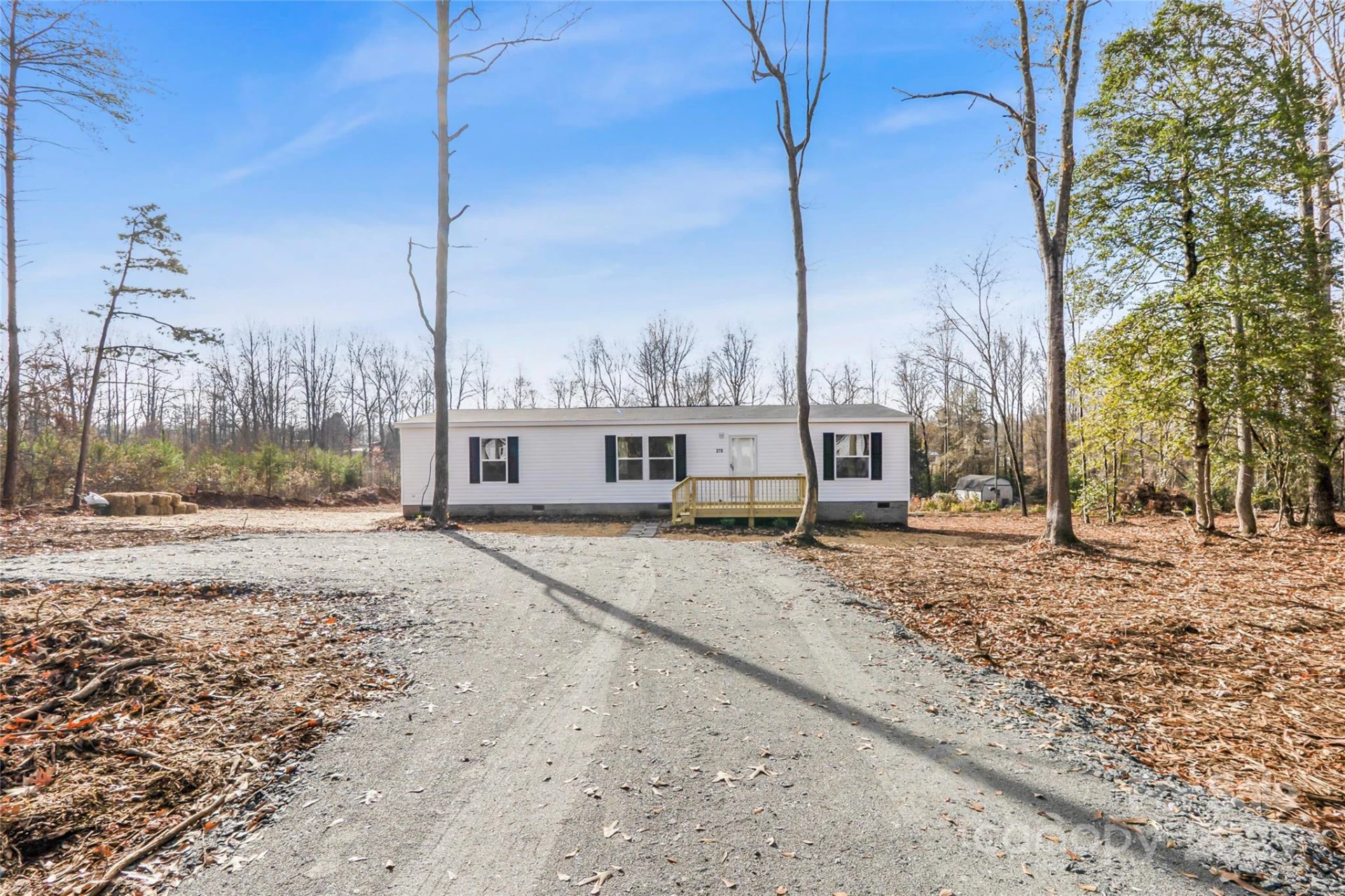 270 Plain View Drive - Photo 34
