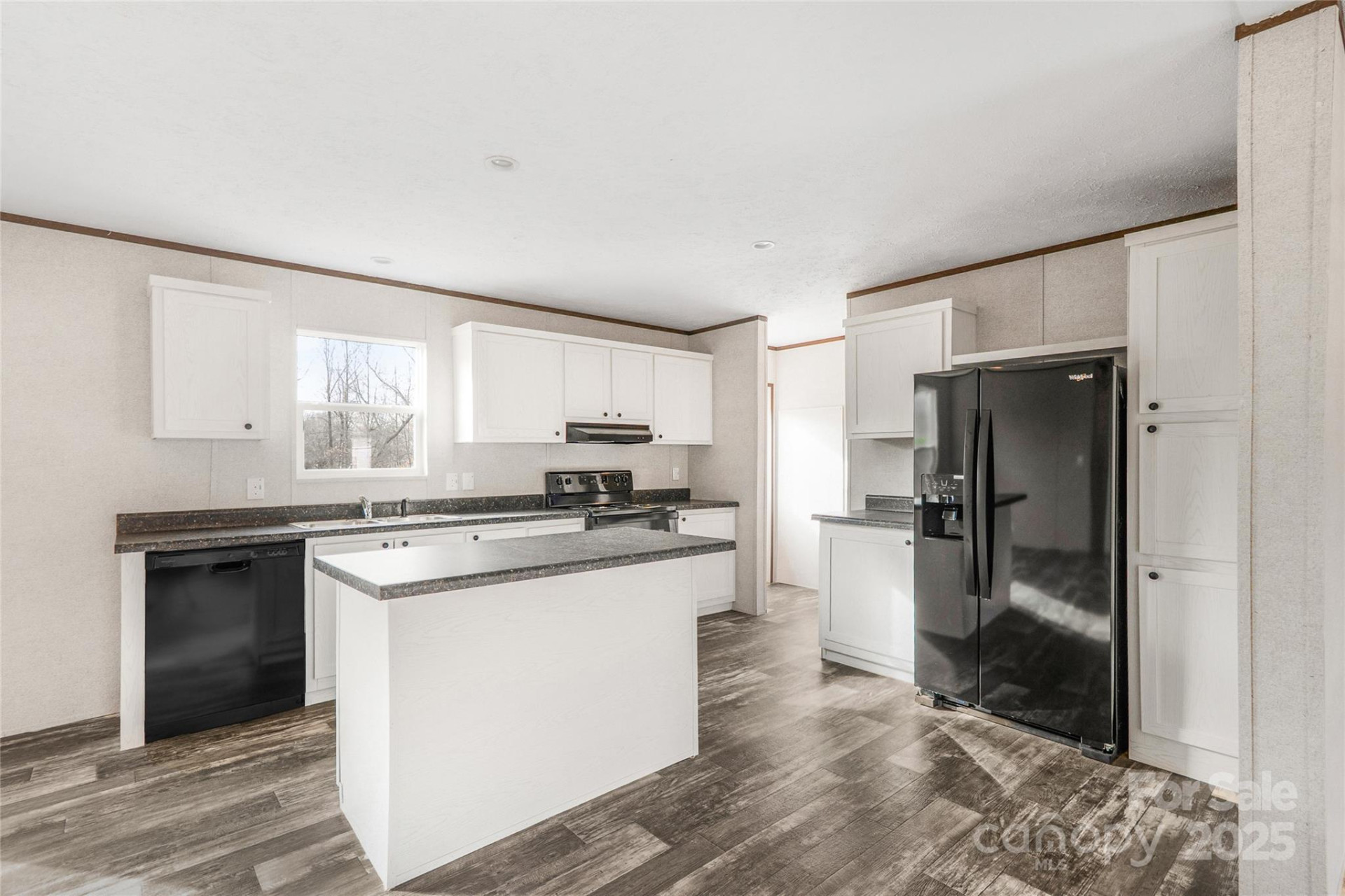 270 Plain View Drive - Photo 7