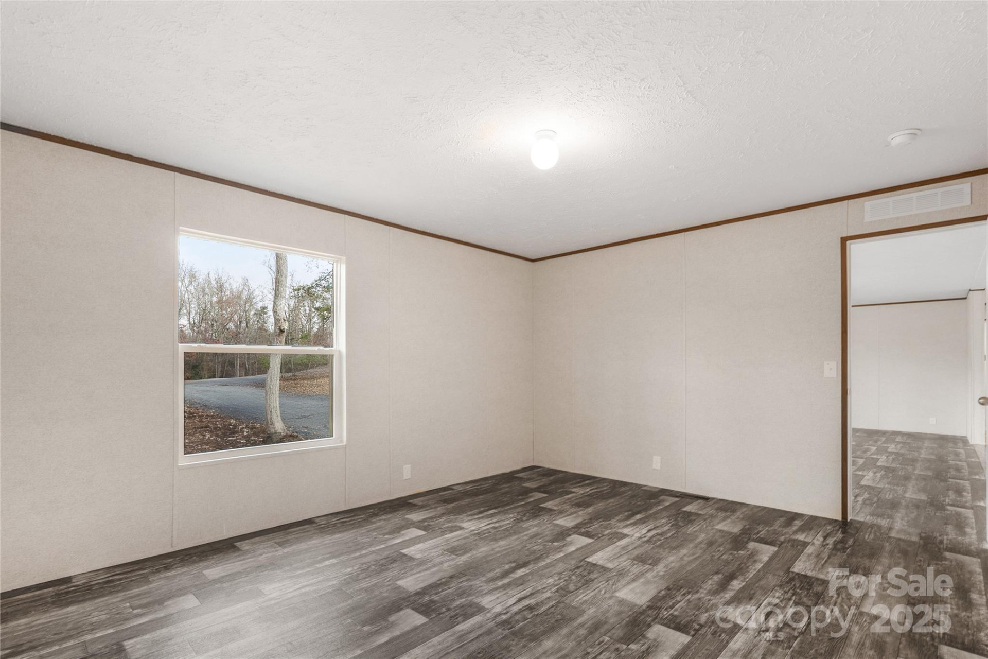 270 Plain View Drive - Photo 8