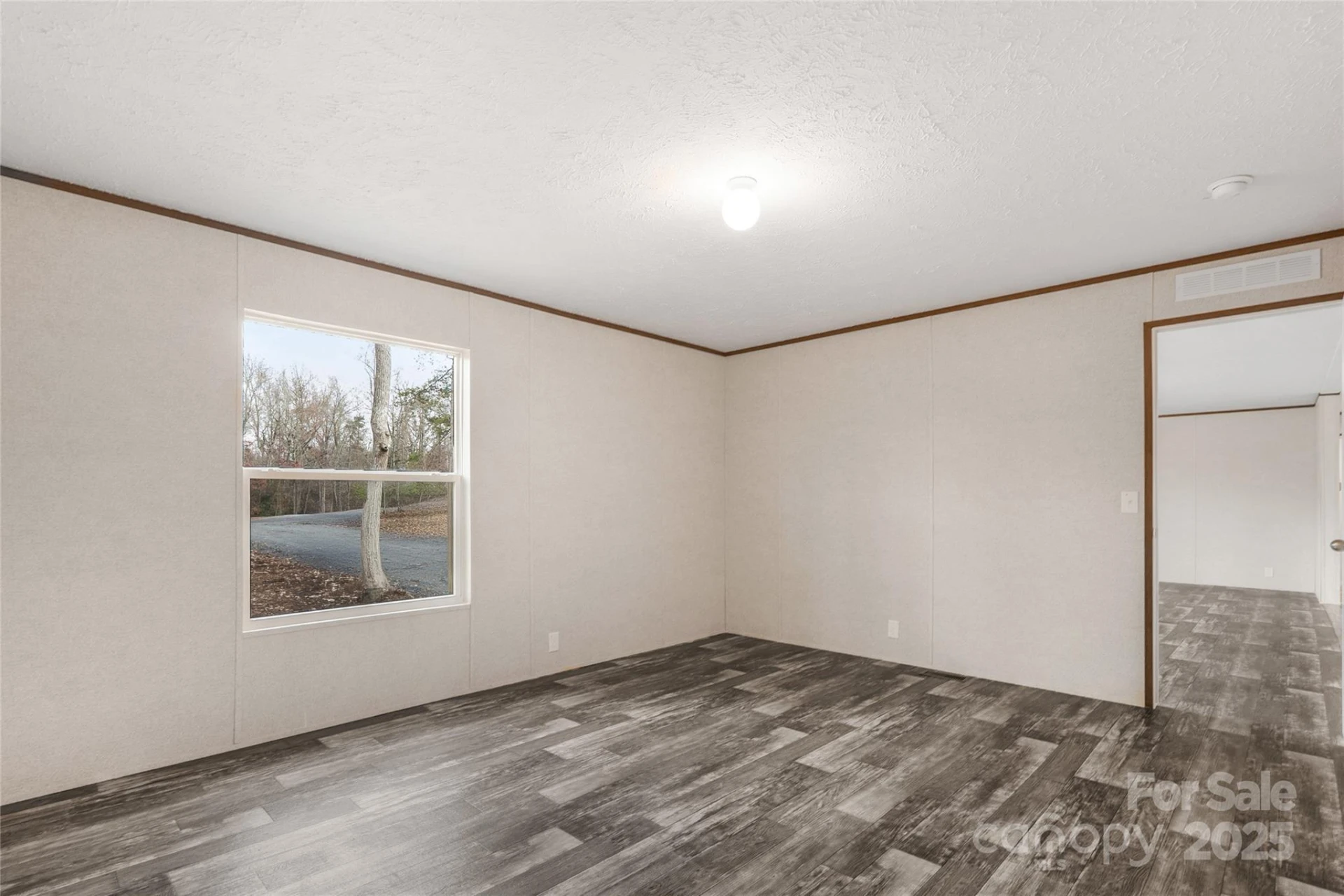 270 Plain View Drive - Photo 8