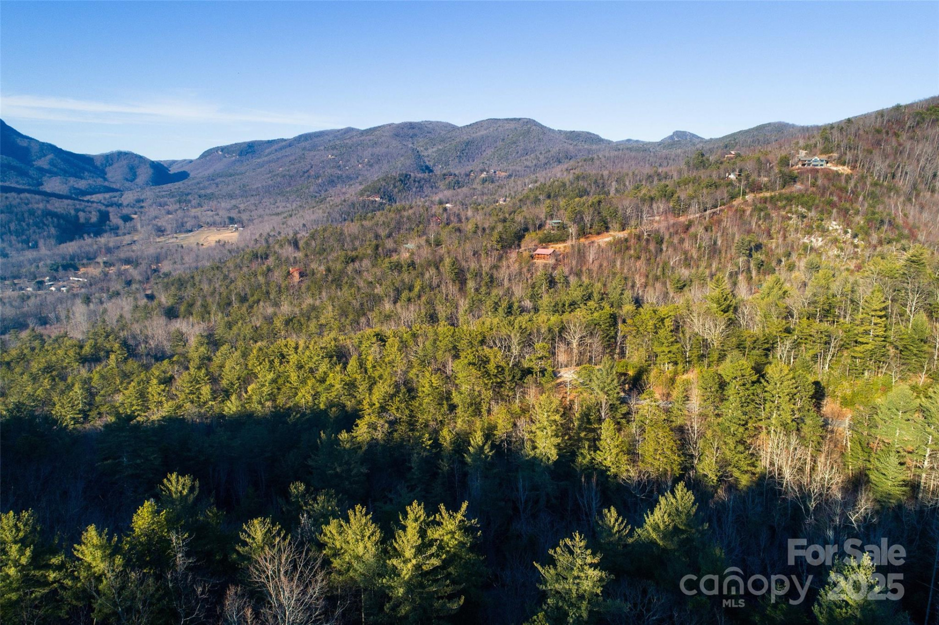 Lot #45 Fox Ridge Trail - Photo 23