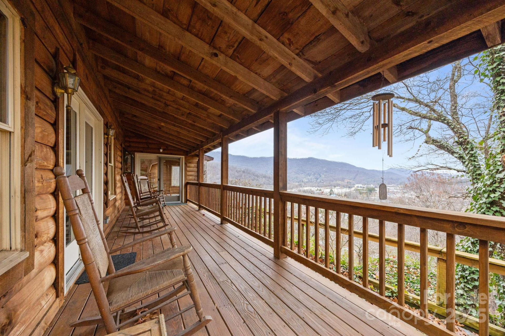 75 Red Oak Lane - Photo 2