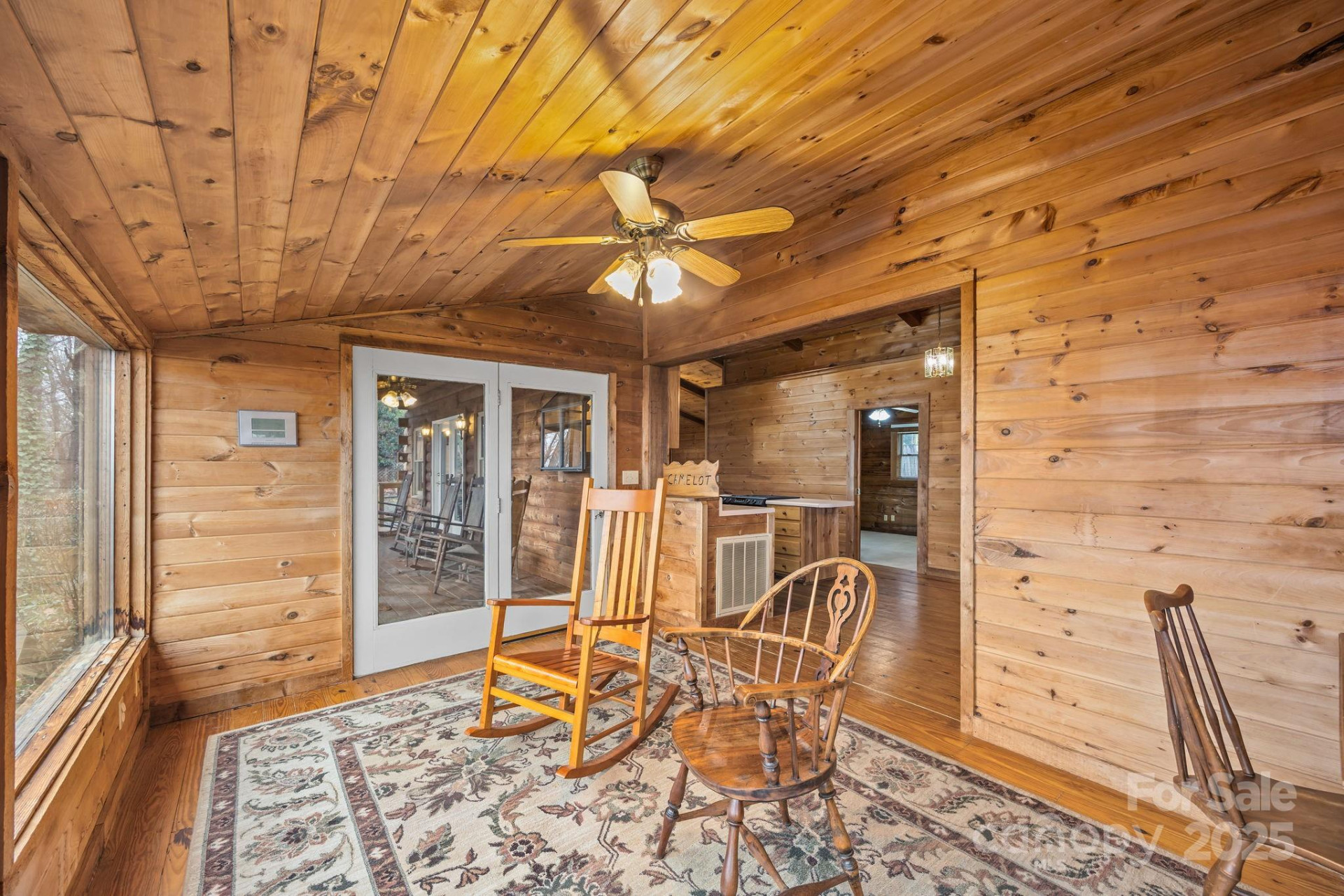 75 Red Oak Lane - Photo 12