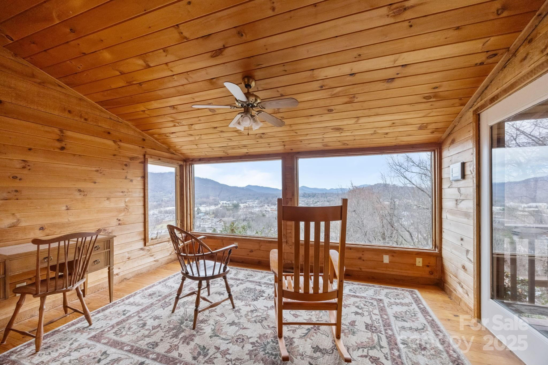 75 Red Oak Lane - Photo 13