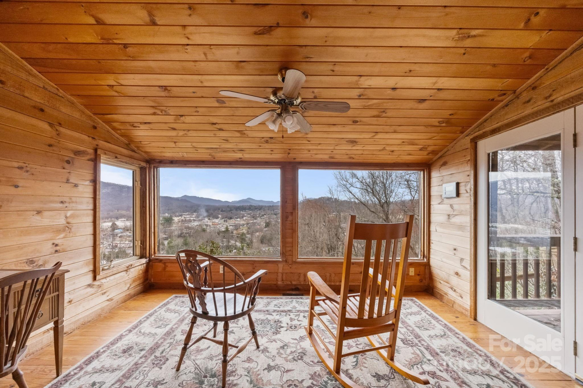 75 Red Oak Lane - Photo 14