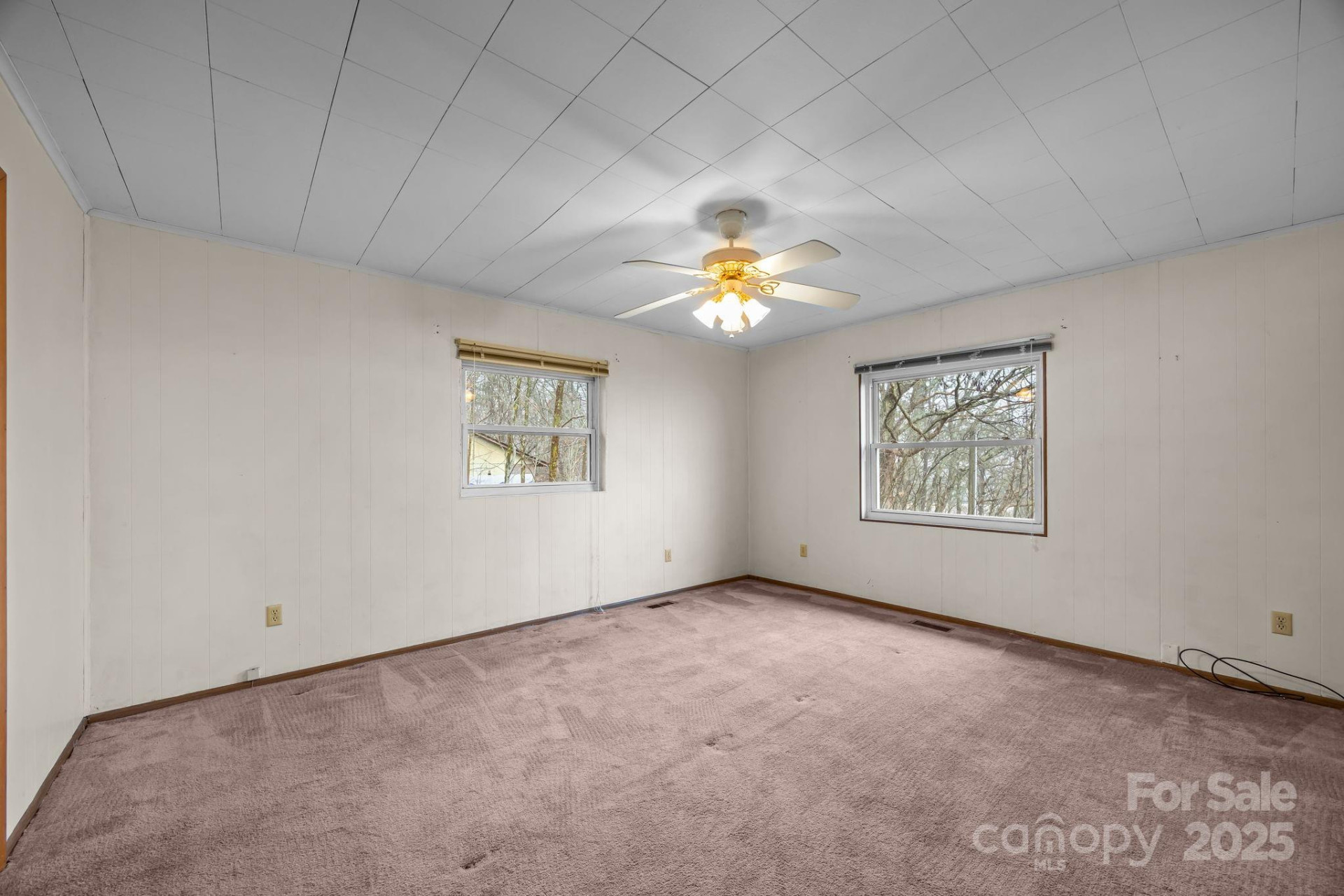 75 Red Oak Lane - Photo 15