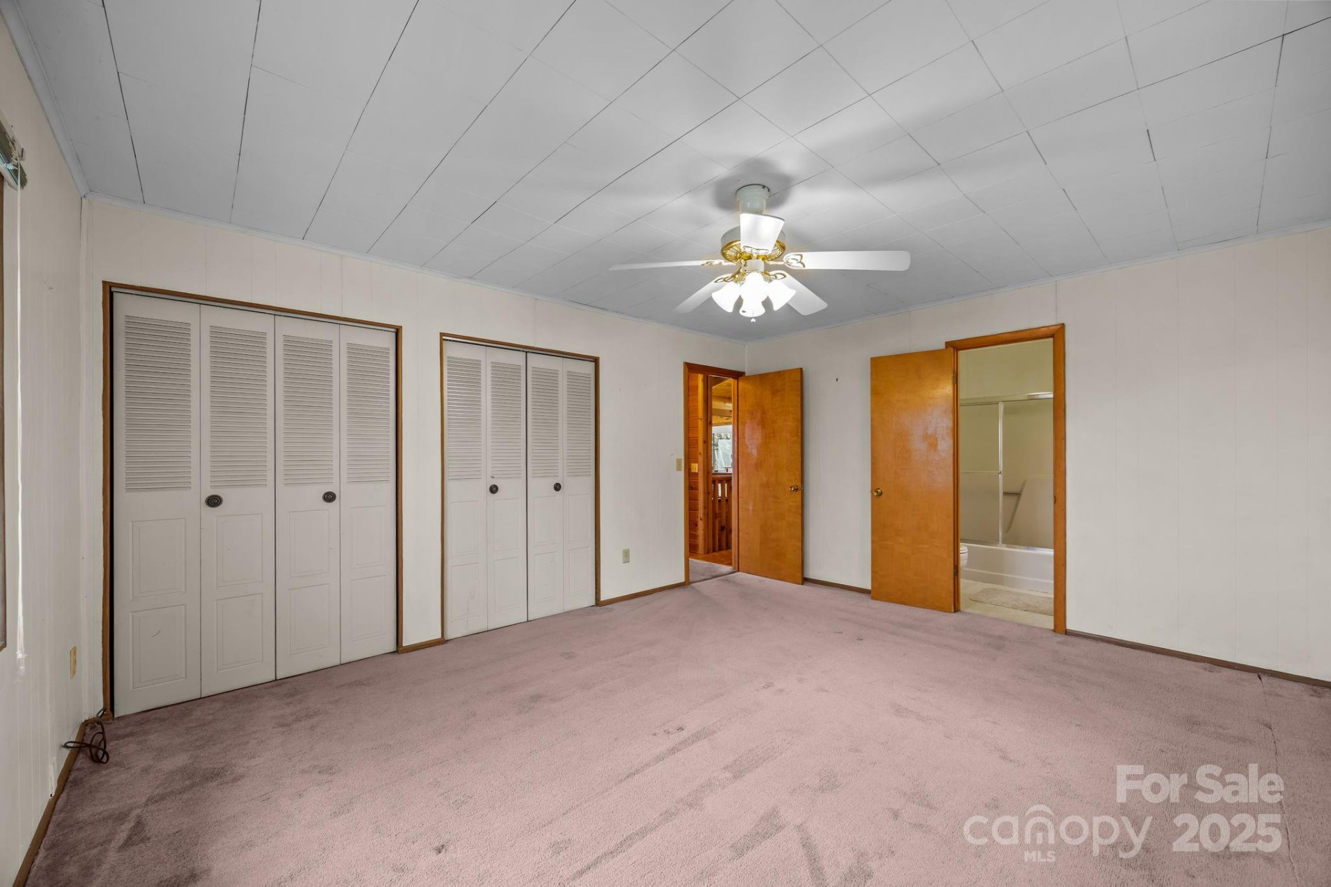 75 Red Oak Lane - Photo 16