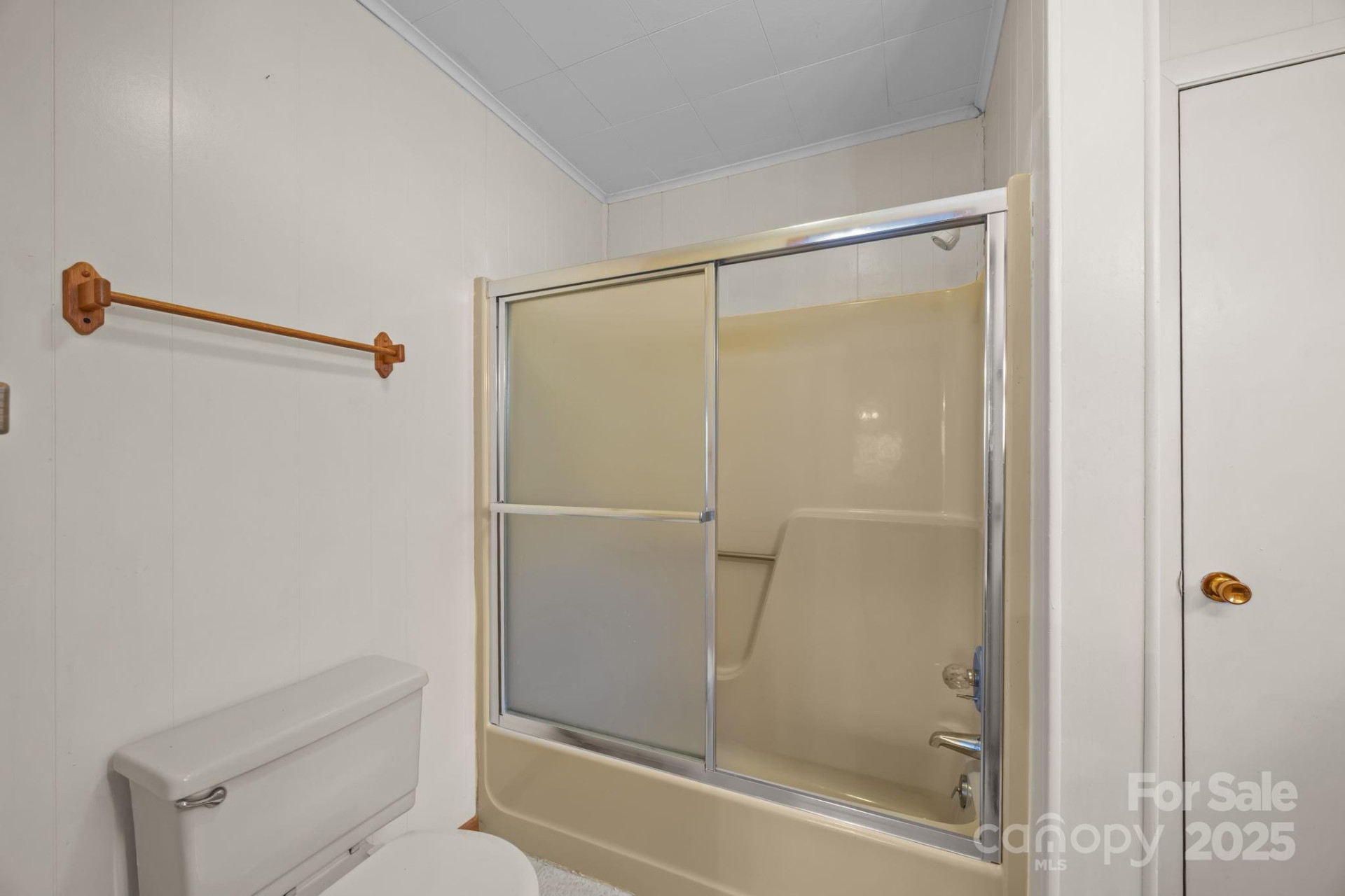 75 Red Oak Lane - Photo 17