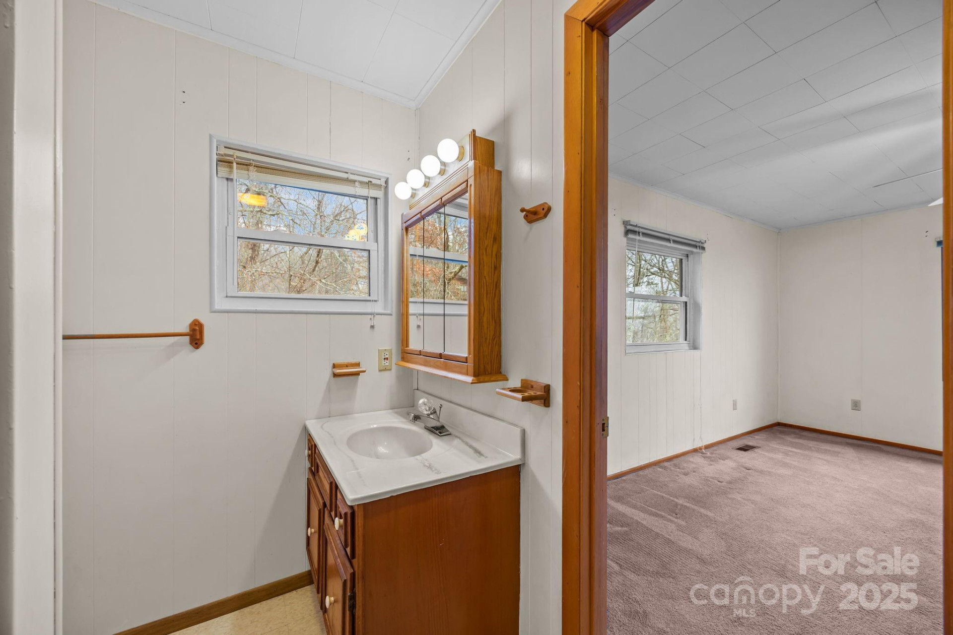 75 Red Oak Lane - Photo 18