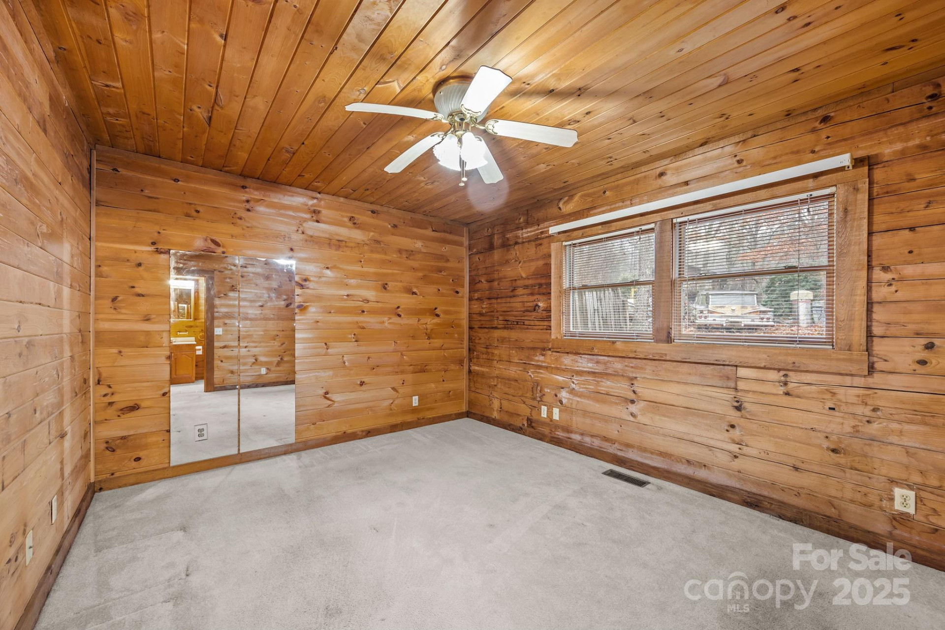 75 Red Oak Lane - Photo 19