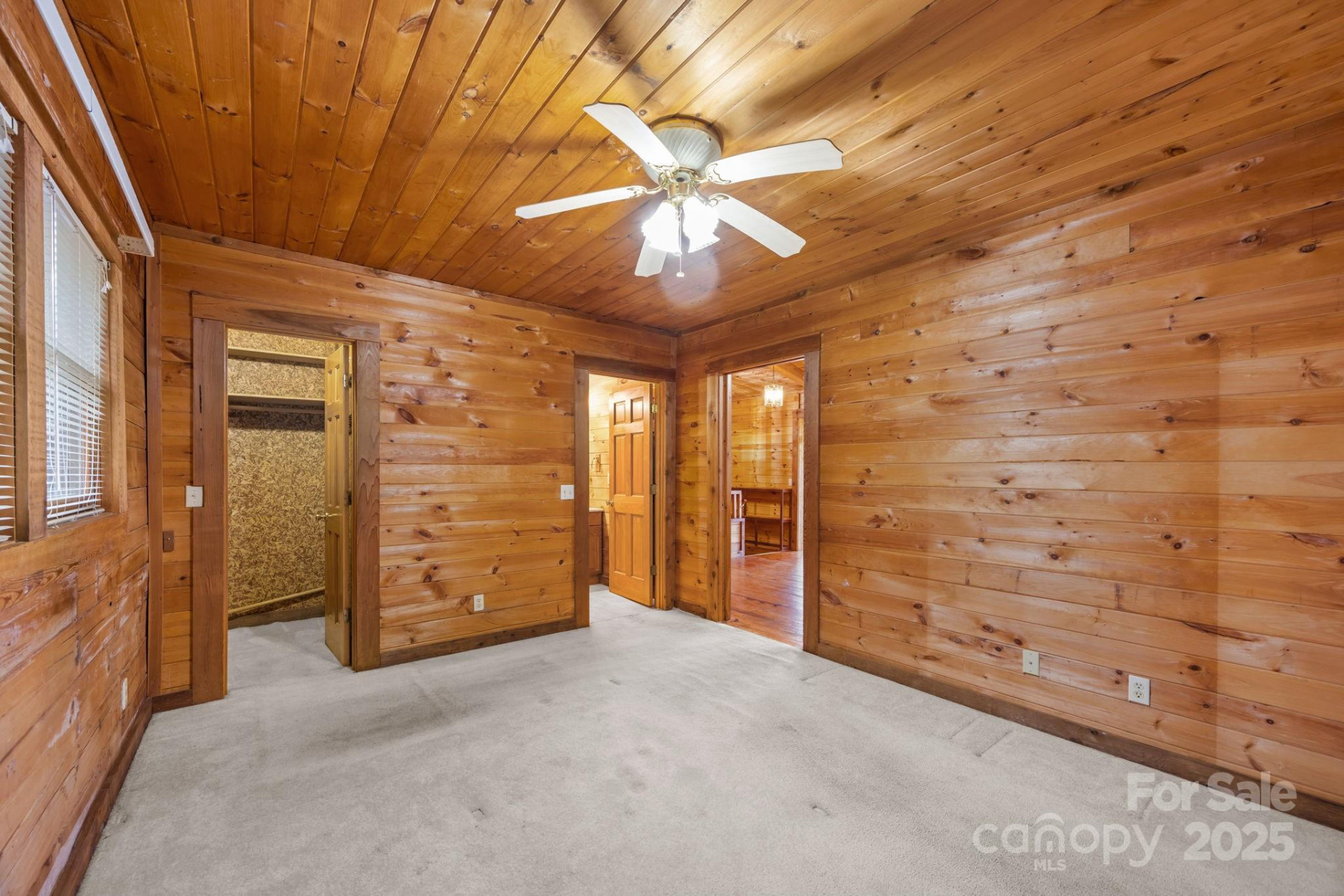 75 Red Oak Lane - Photo 20