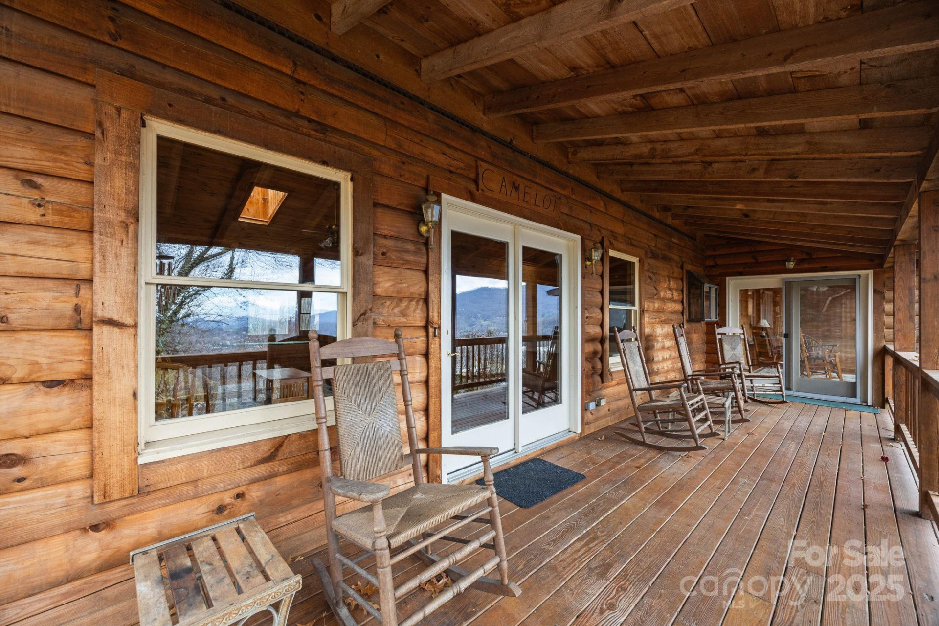 75 Red Oak Lane - Photo 3