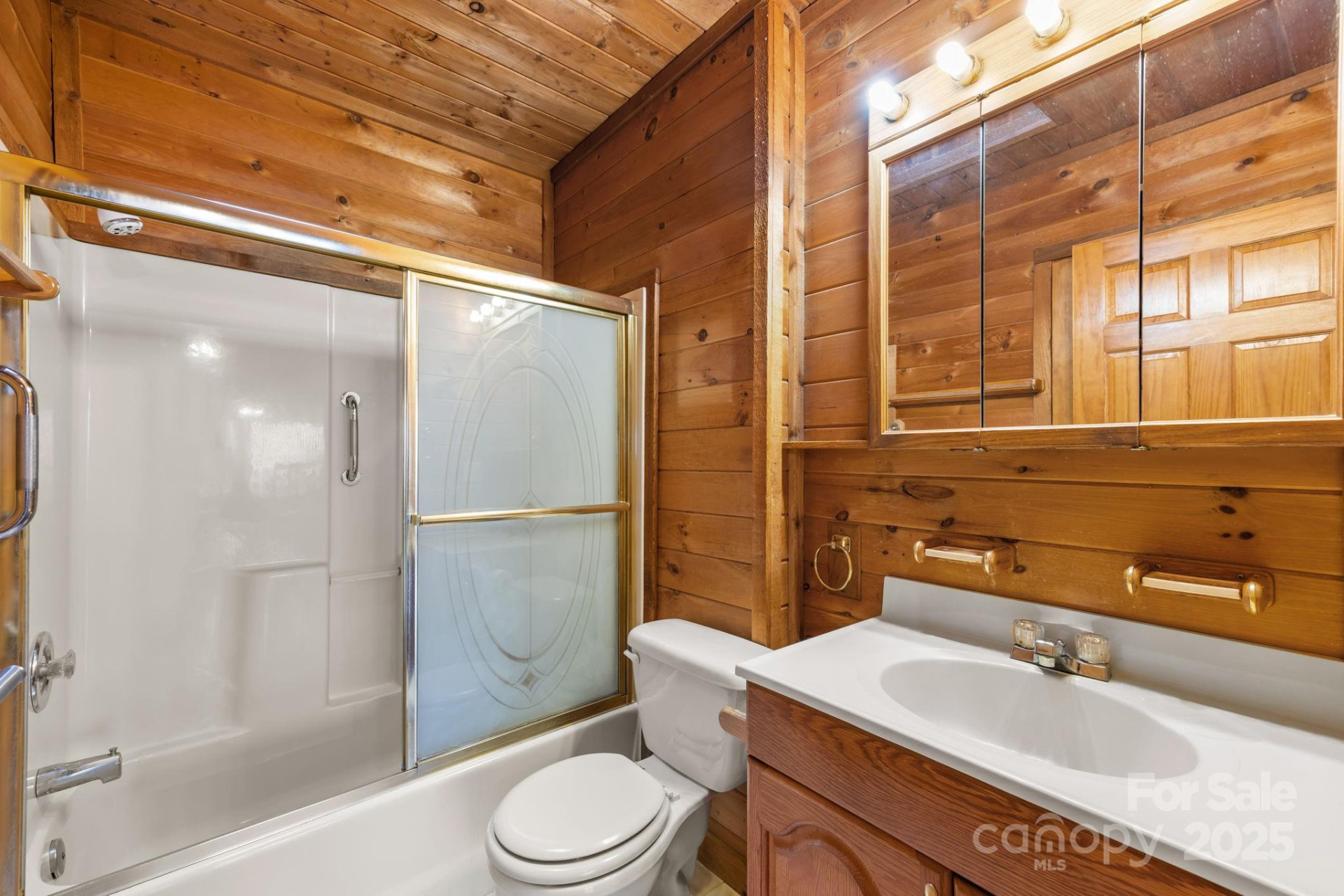 75 Red Oak Lane - Photo 21