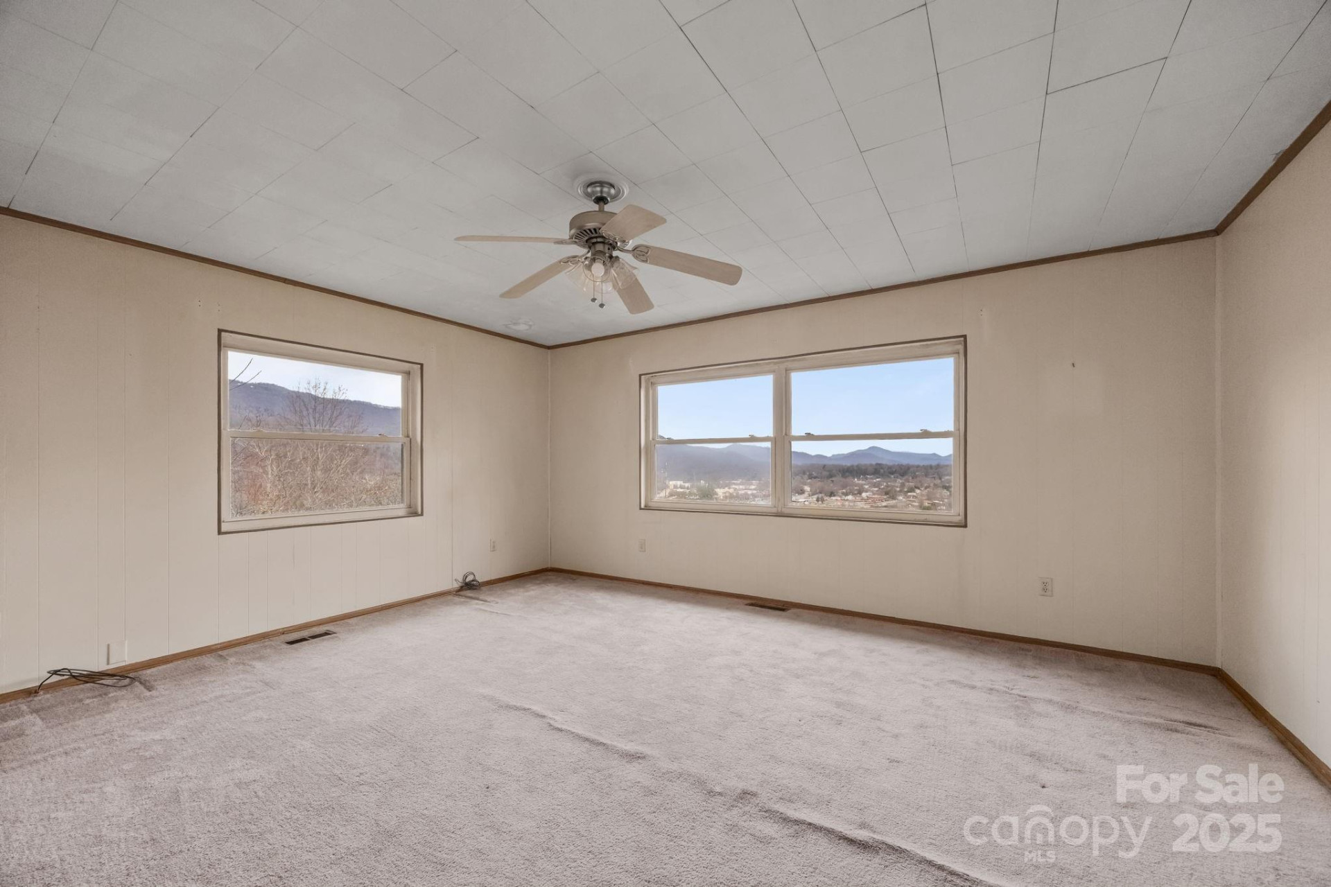 75 Red Oak Lane - Photo 22