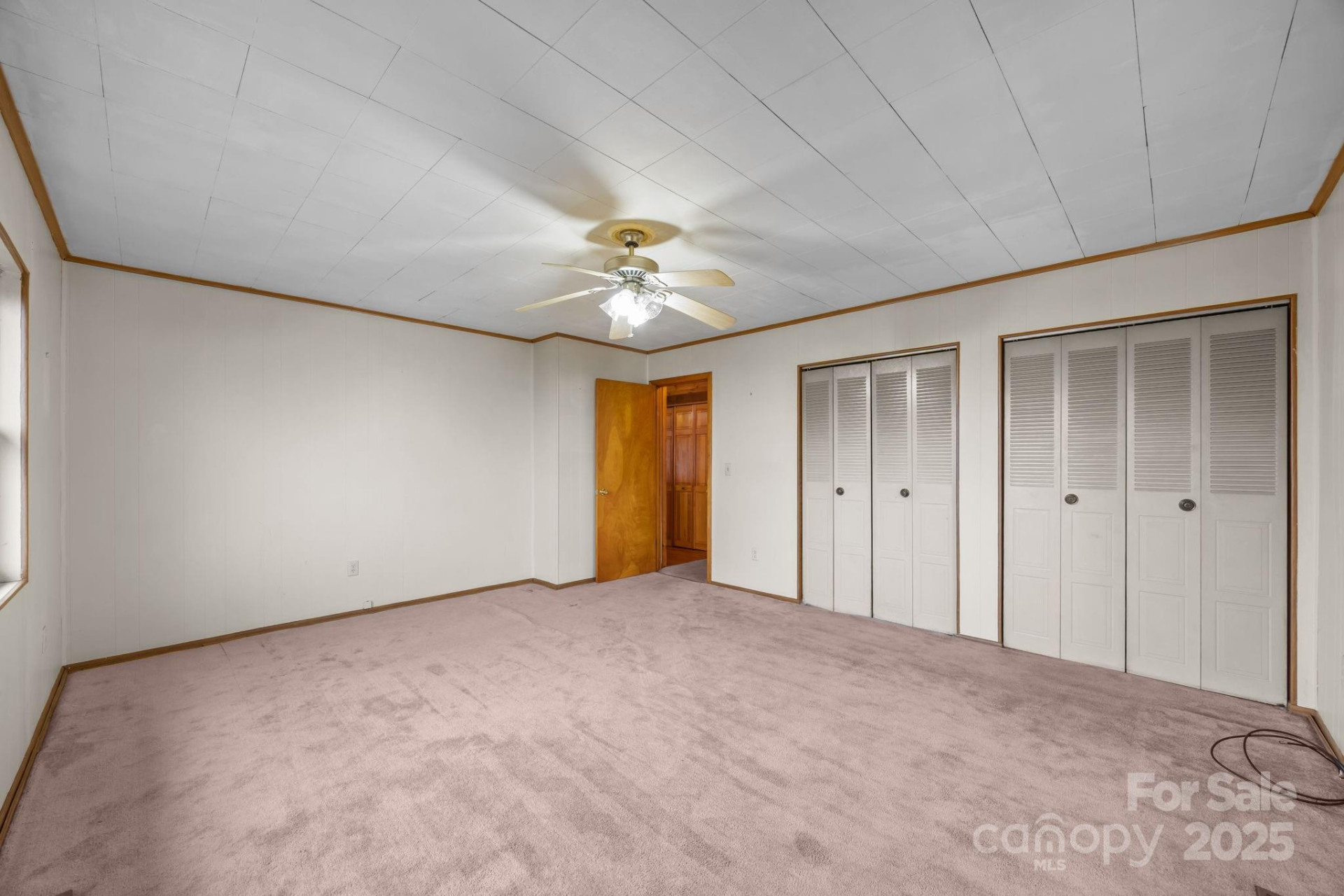 75 Red Oak Lane - Photo 23