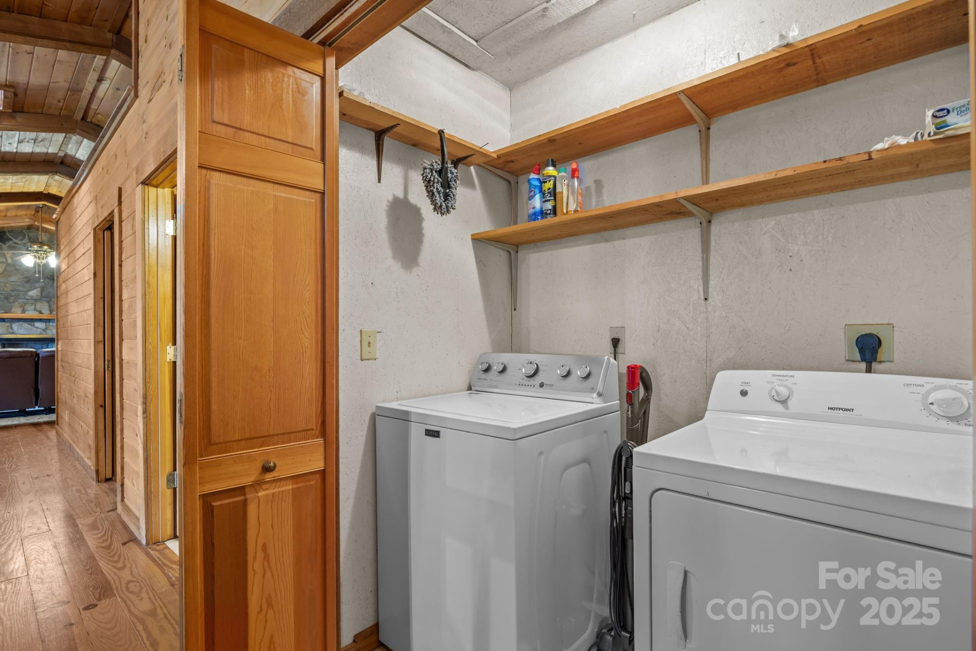 75 Red Oak Lane - Photo 24