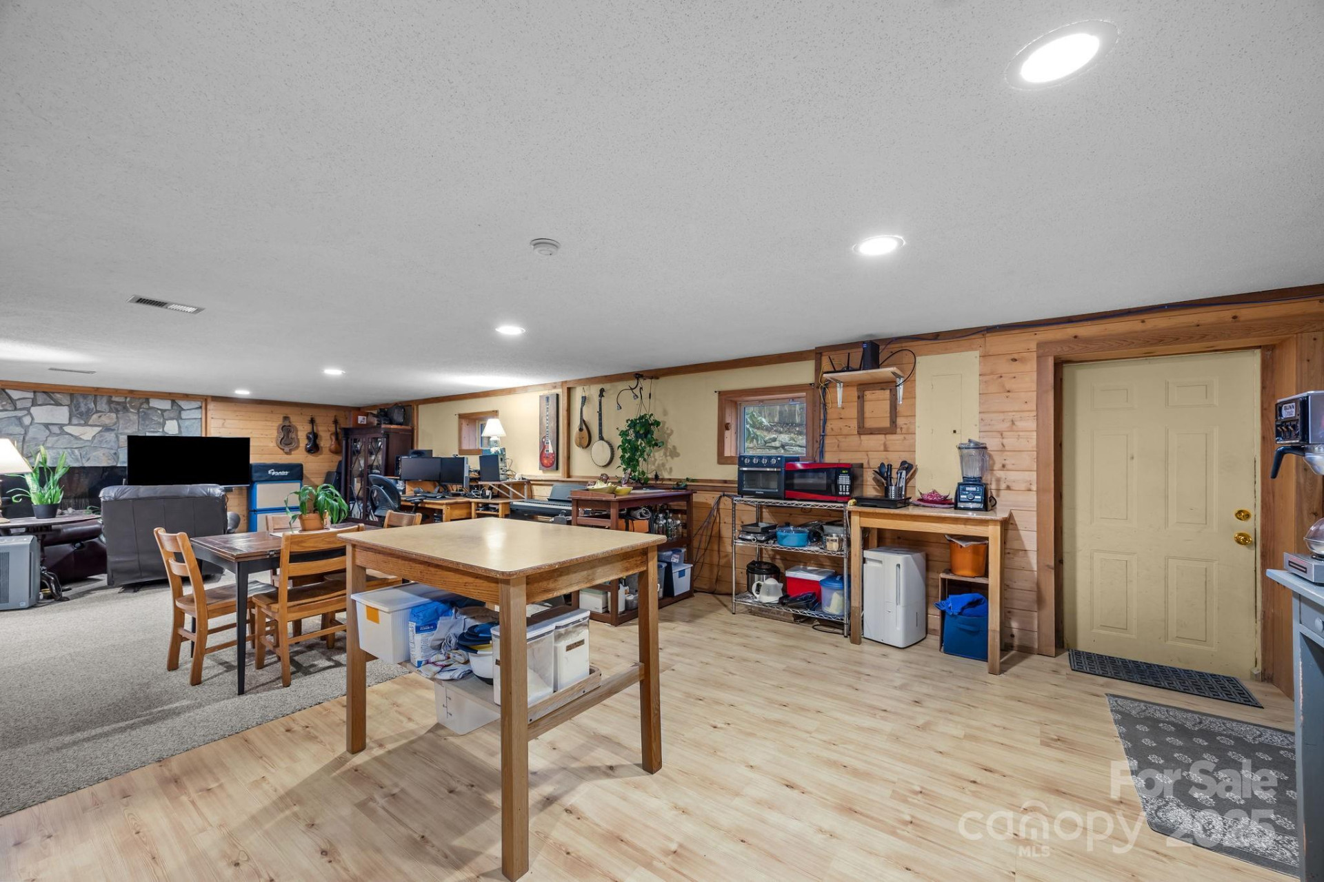 75 Red Oak Lane - Photo 25